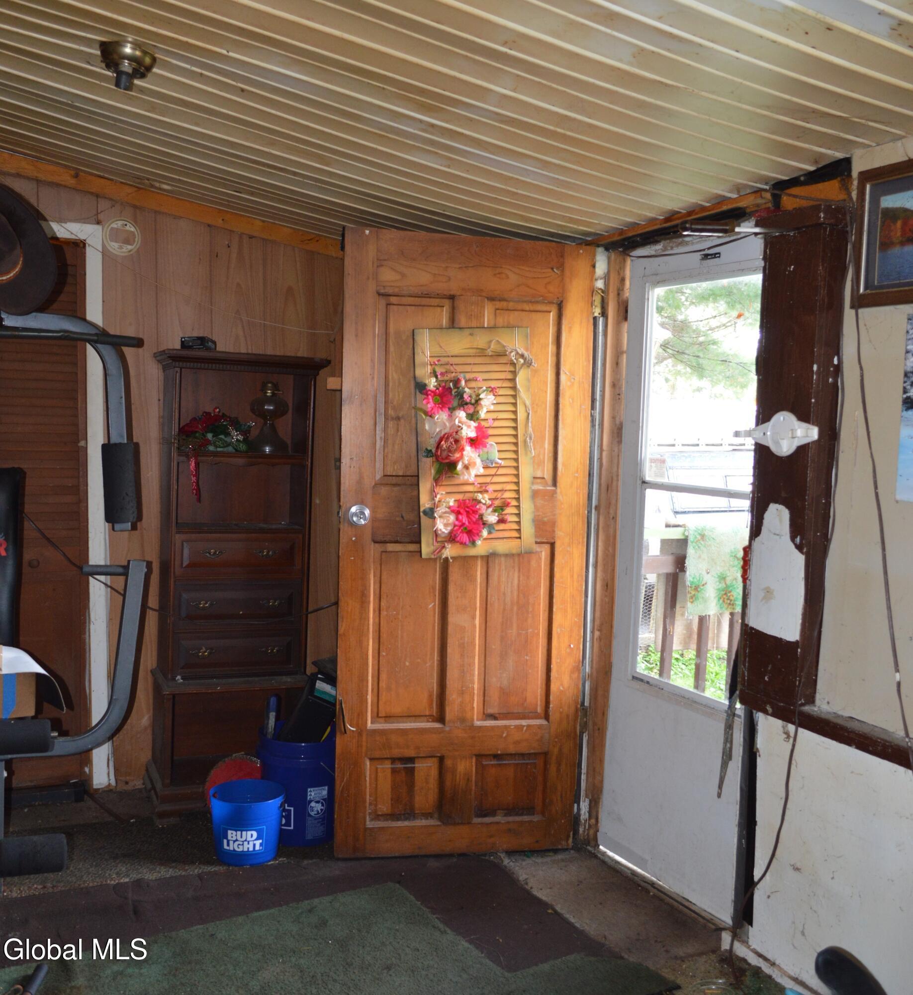 834 County Highway 110 Broadalbin NY 12025