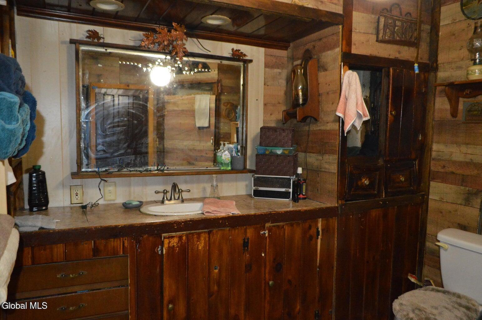 834 County Highway 110 Broadalbin NY 12025