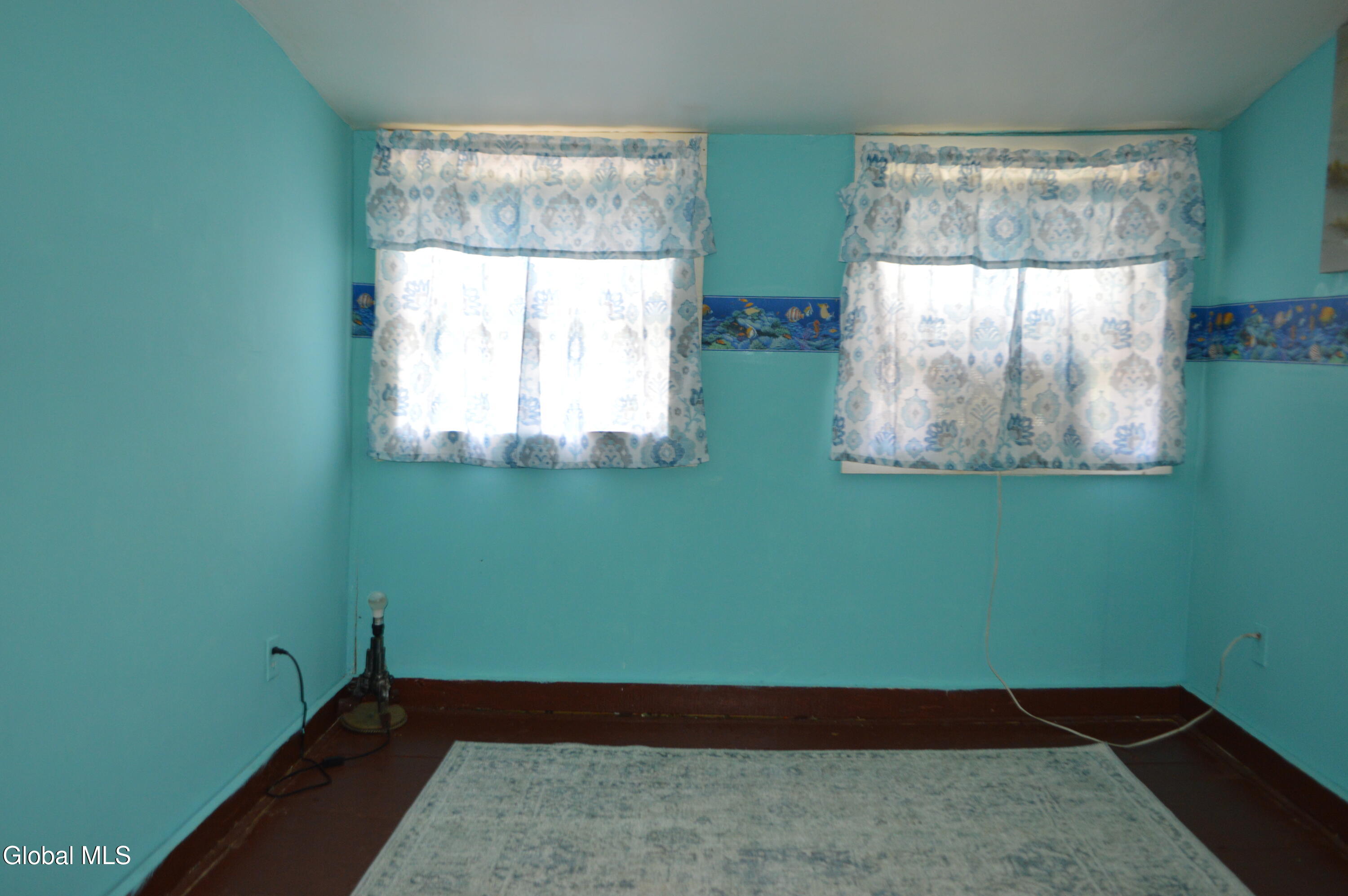 834 County Highway 110 Broadalbin NY 12025