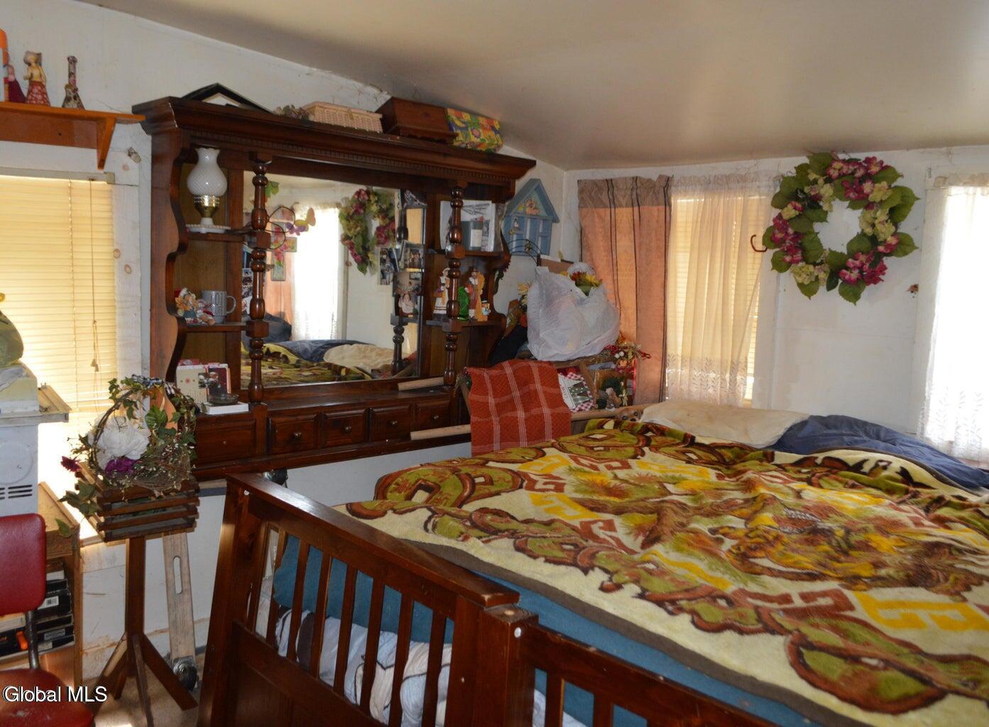 834 County Highway 110 Broadalbin NY 12025
