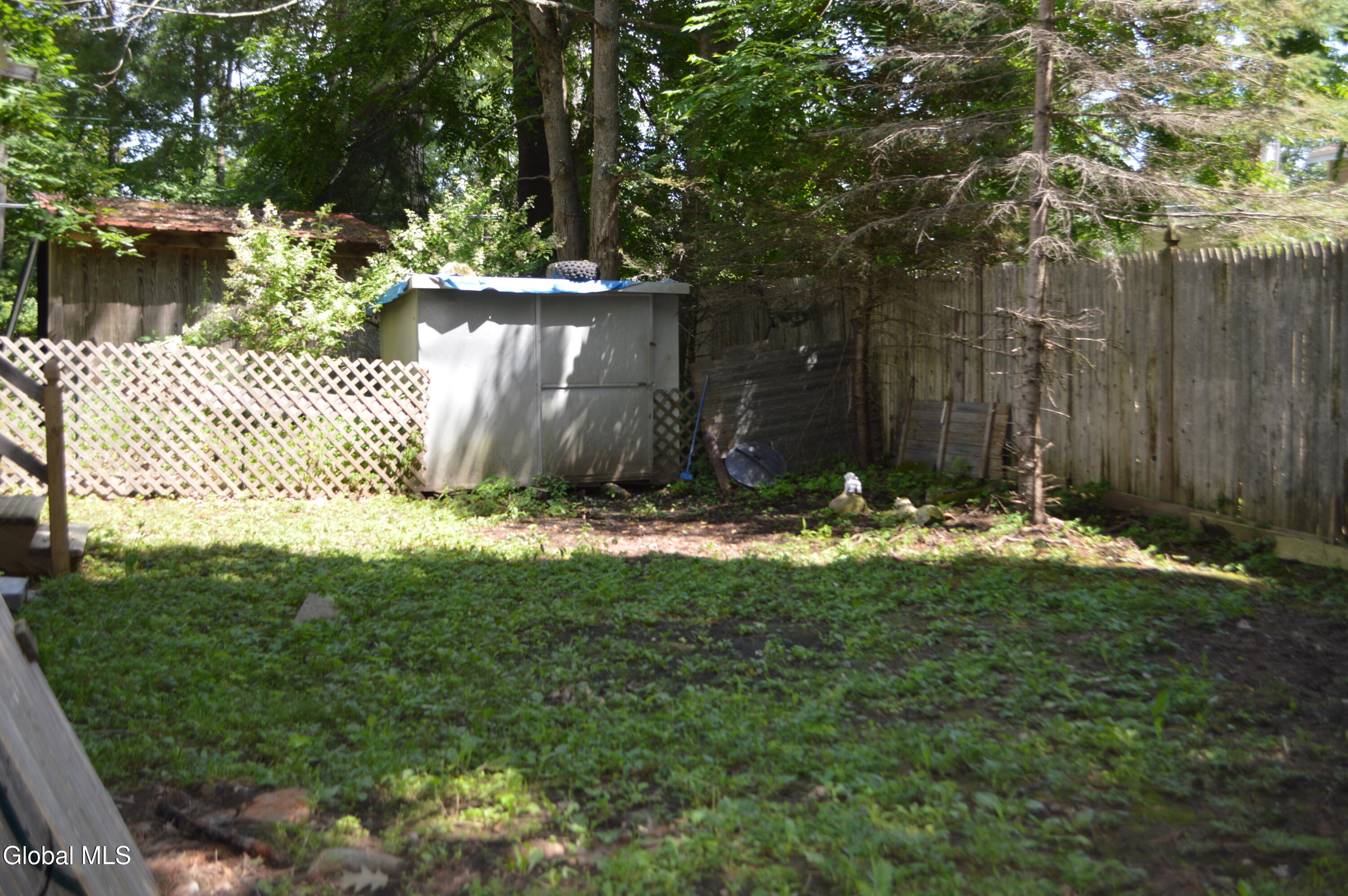 834 County Highway 110 Broadalbin NY 12025