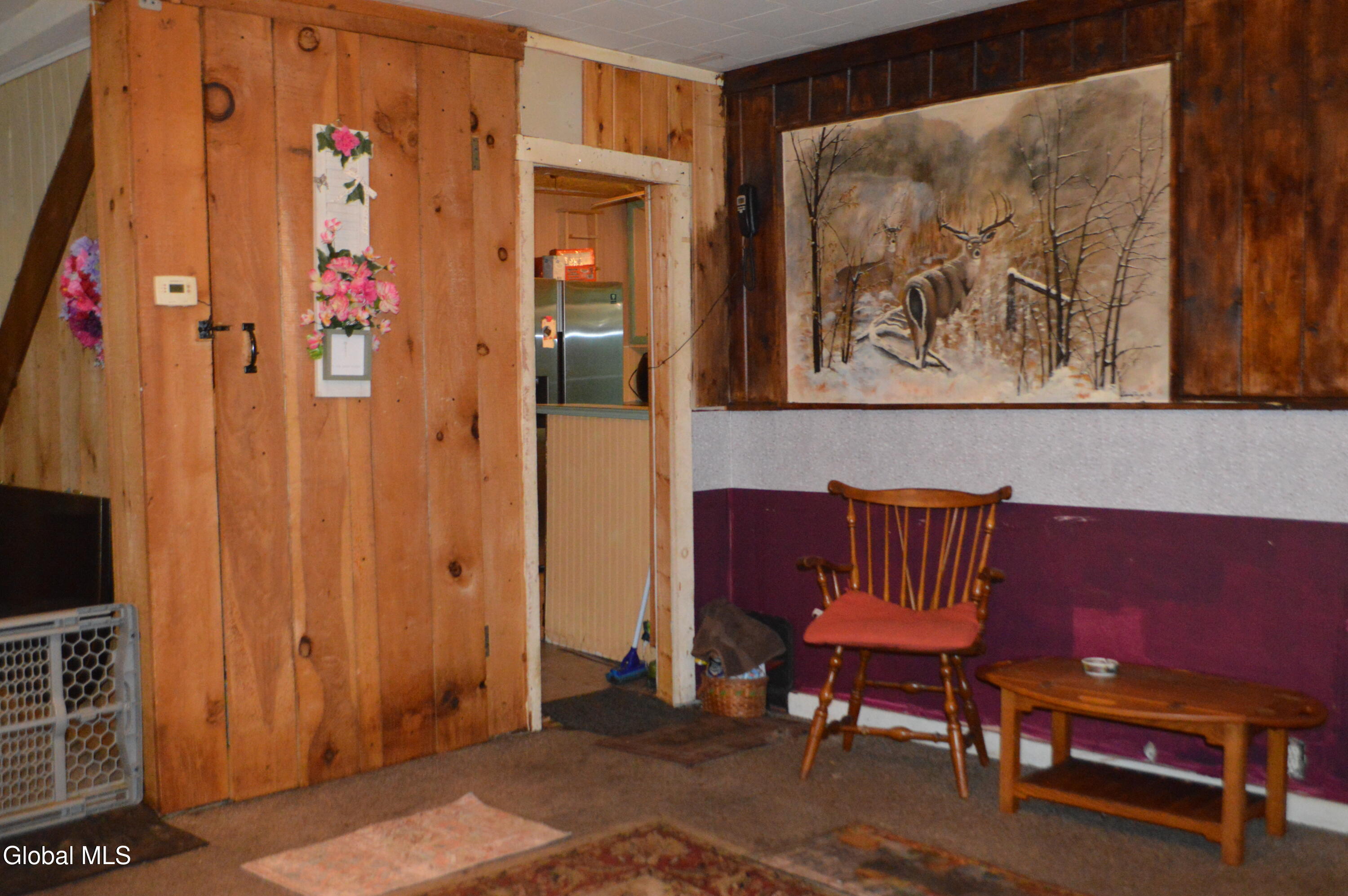 834 County Highway 110 Broadalbin NY 12025