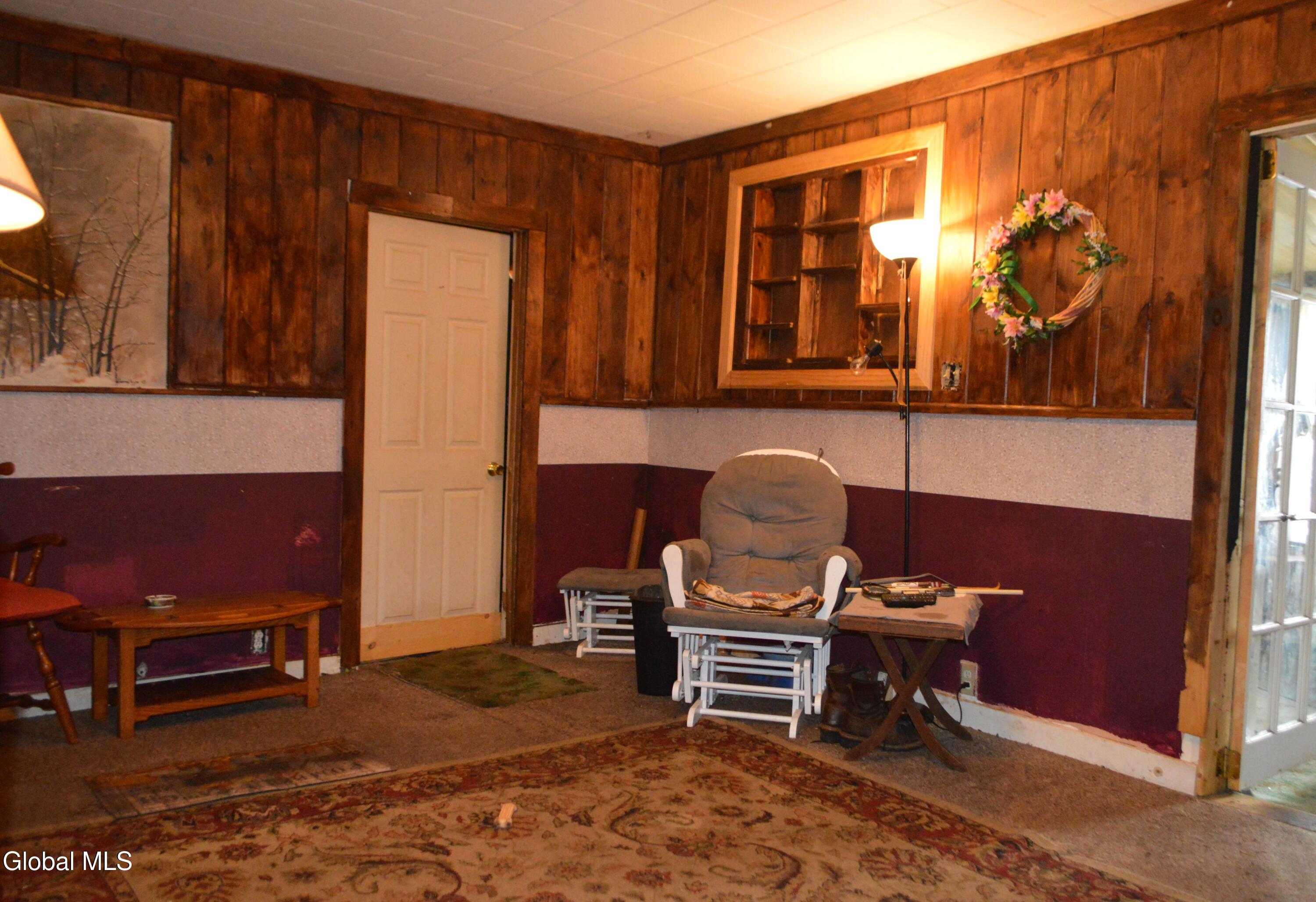 834 County Highway 110 Broadalbin NY 12025
