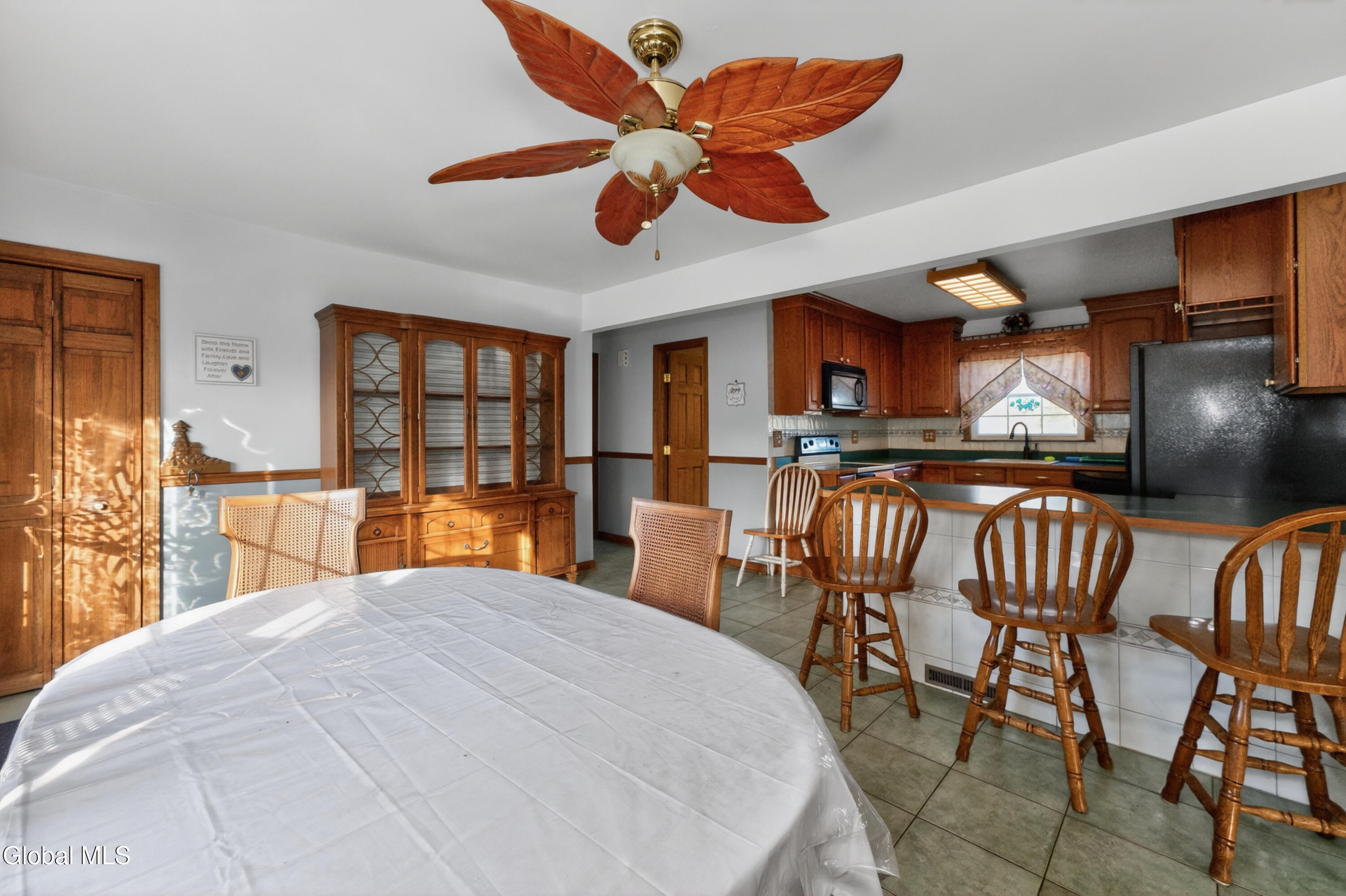 1038 Dudley Road Schenectady NY 12303