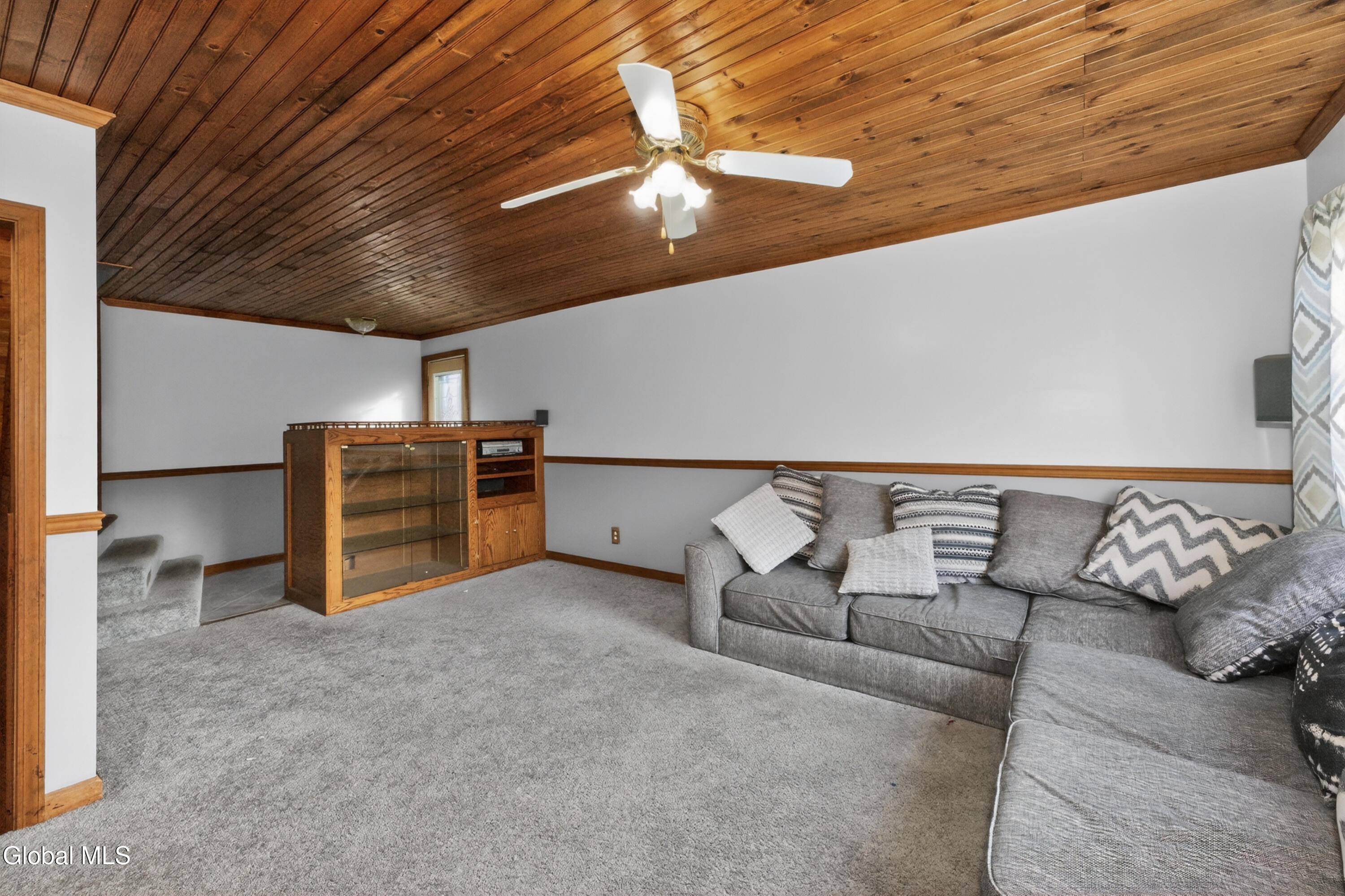 1038 Dudley Road Schenectady NY 12303