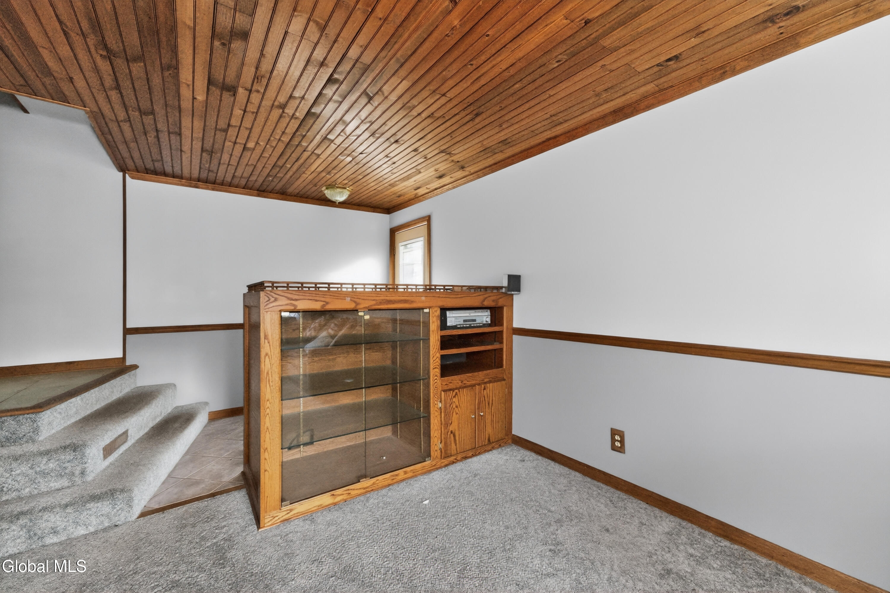 1038 Dudley Road Schenectady NY 12303