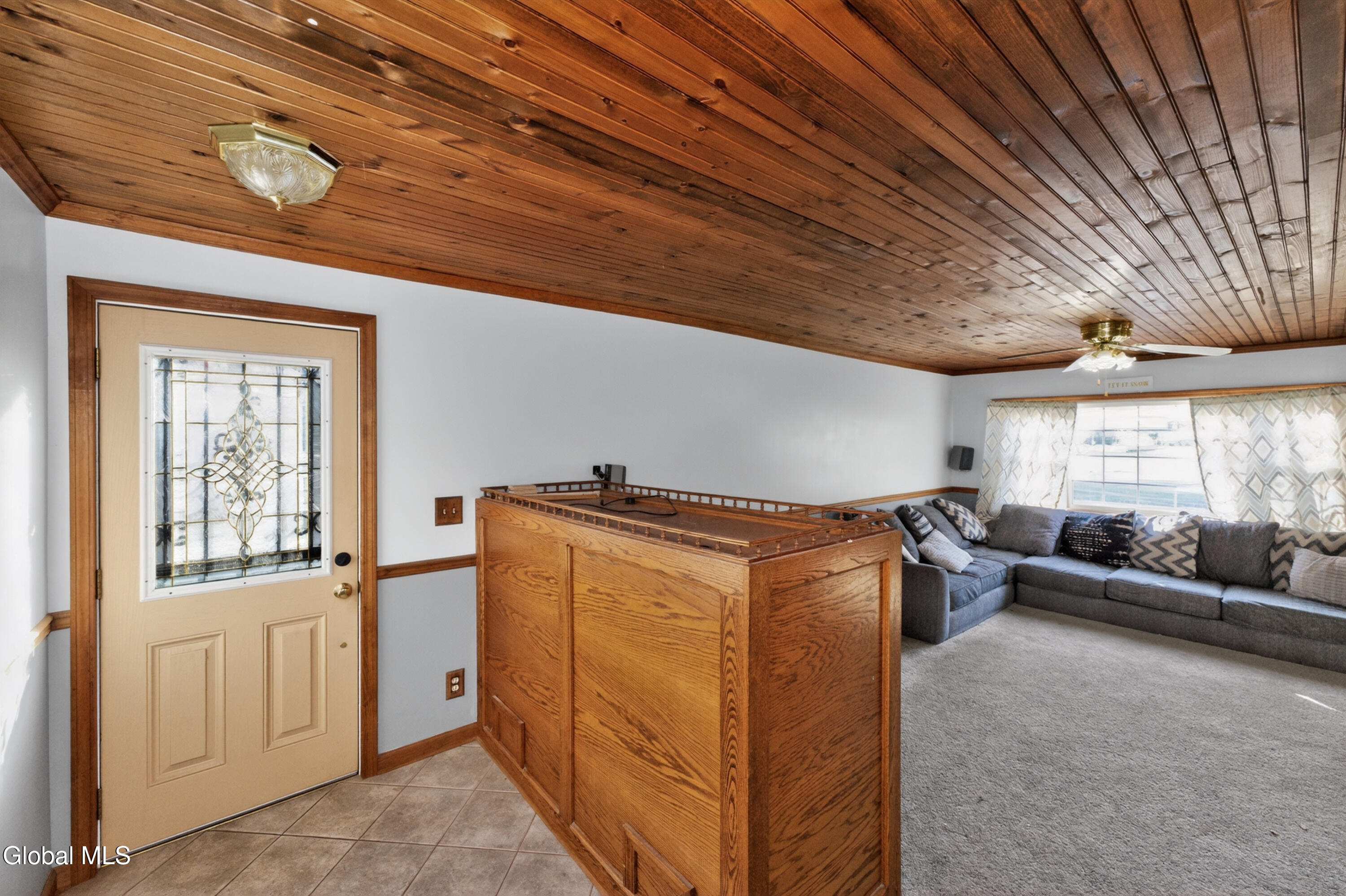 1038 Dudley Road Schenectady NY 12303