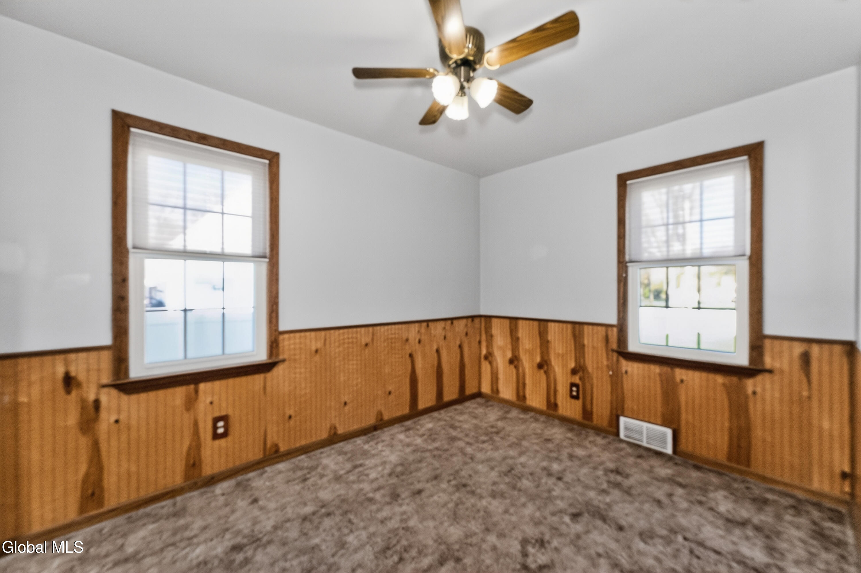 1038 Dudley Road Schenectady NY 12303