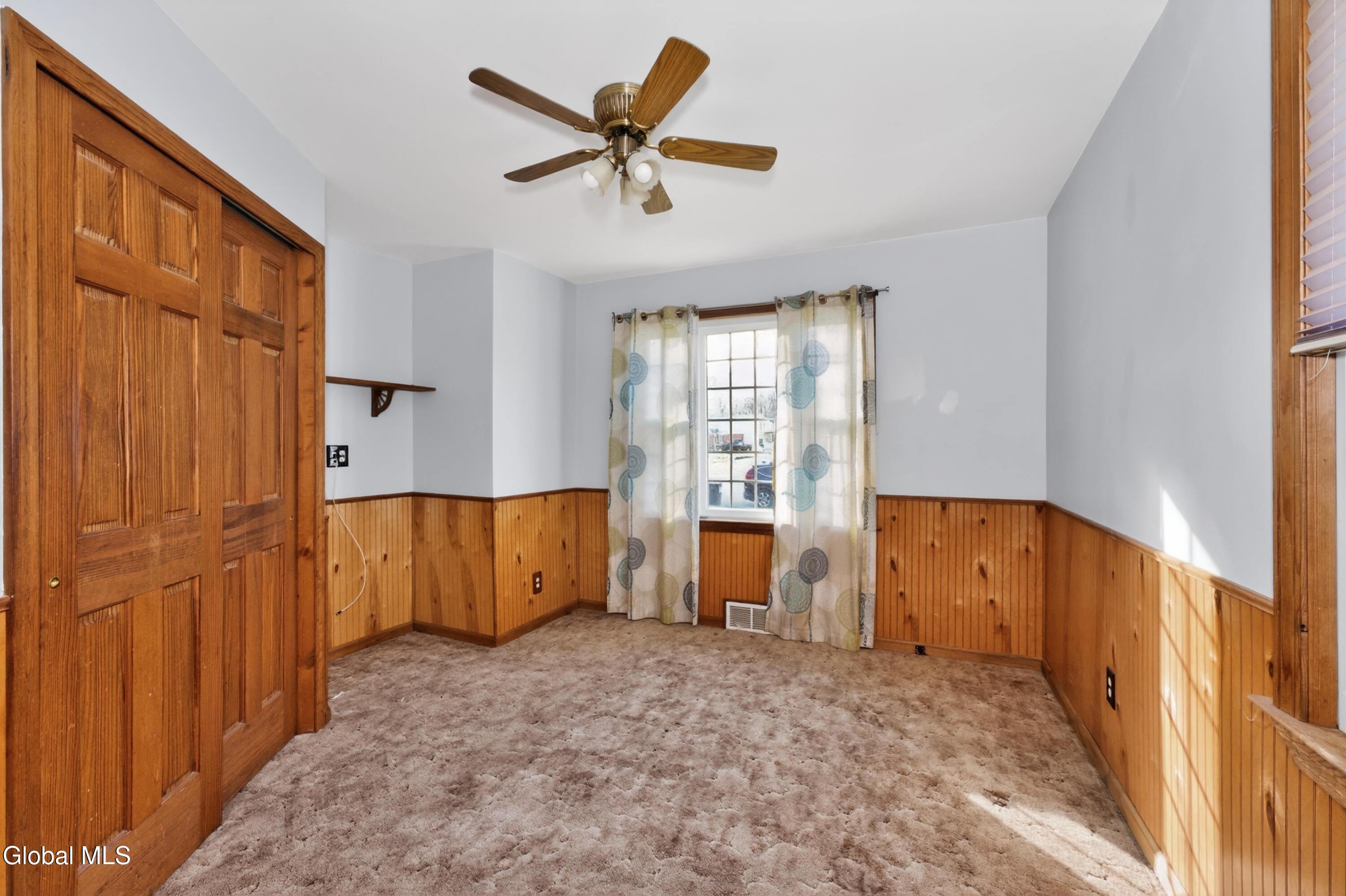 1038 Dudley Road Schenectady NY 12303