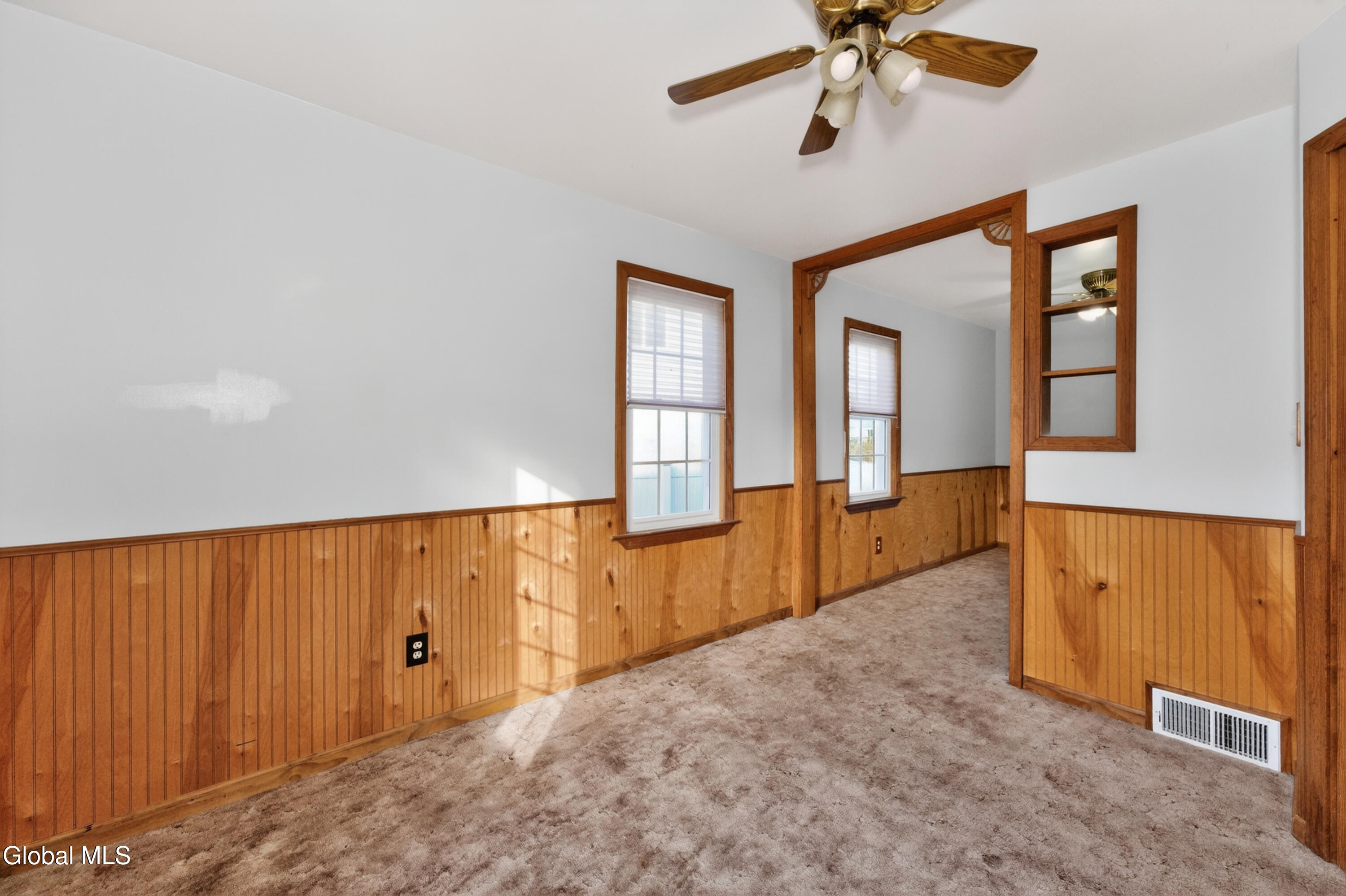 1038 Dudley Road Schenectady NY 12303