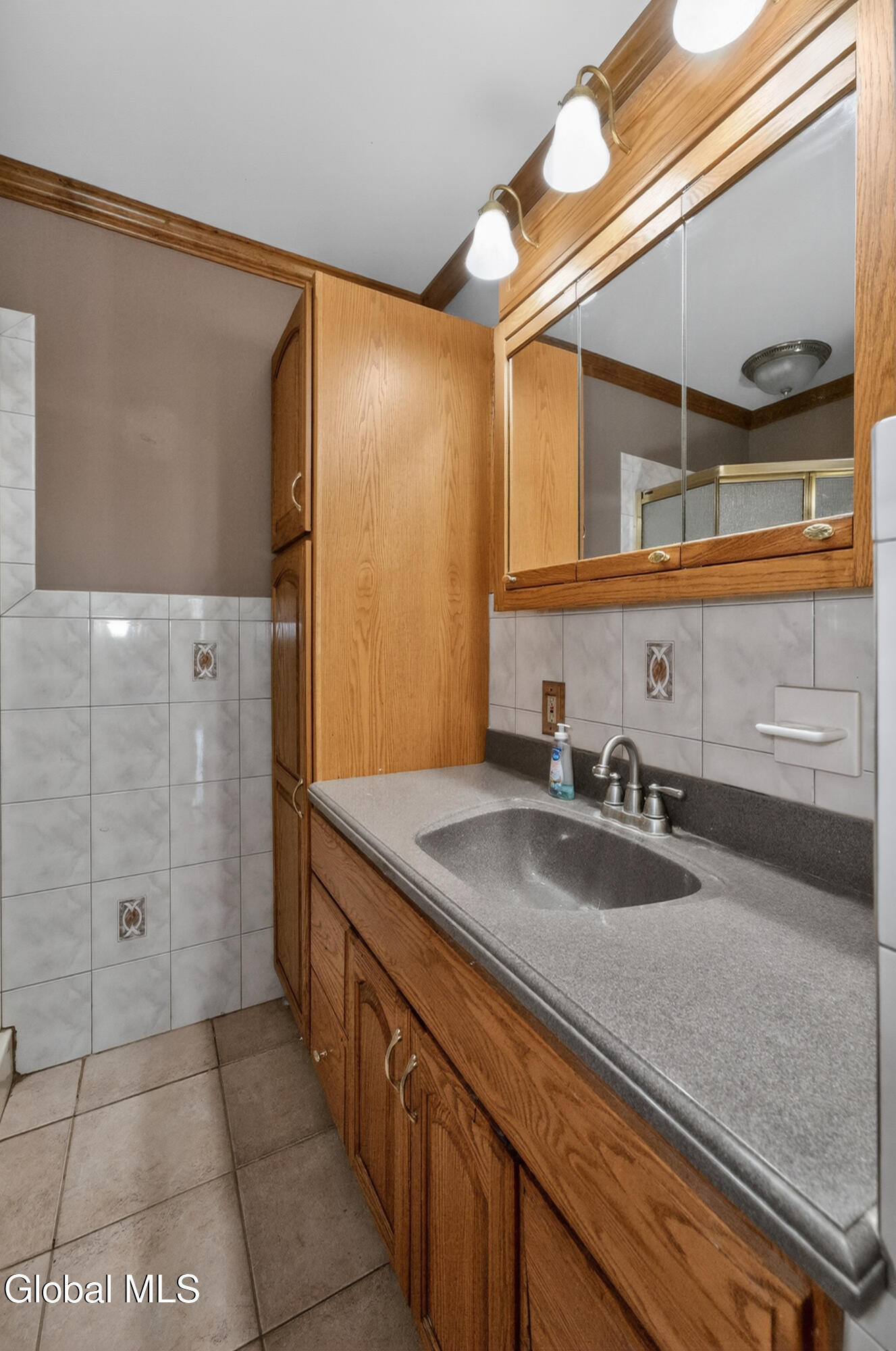 1038 Dudley Road Schenectady NY 12303