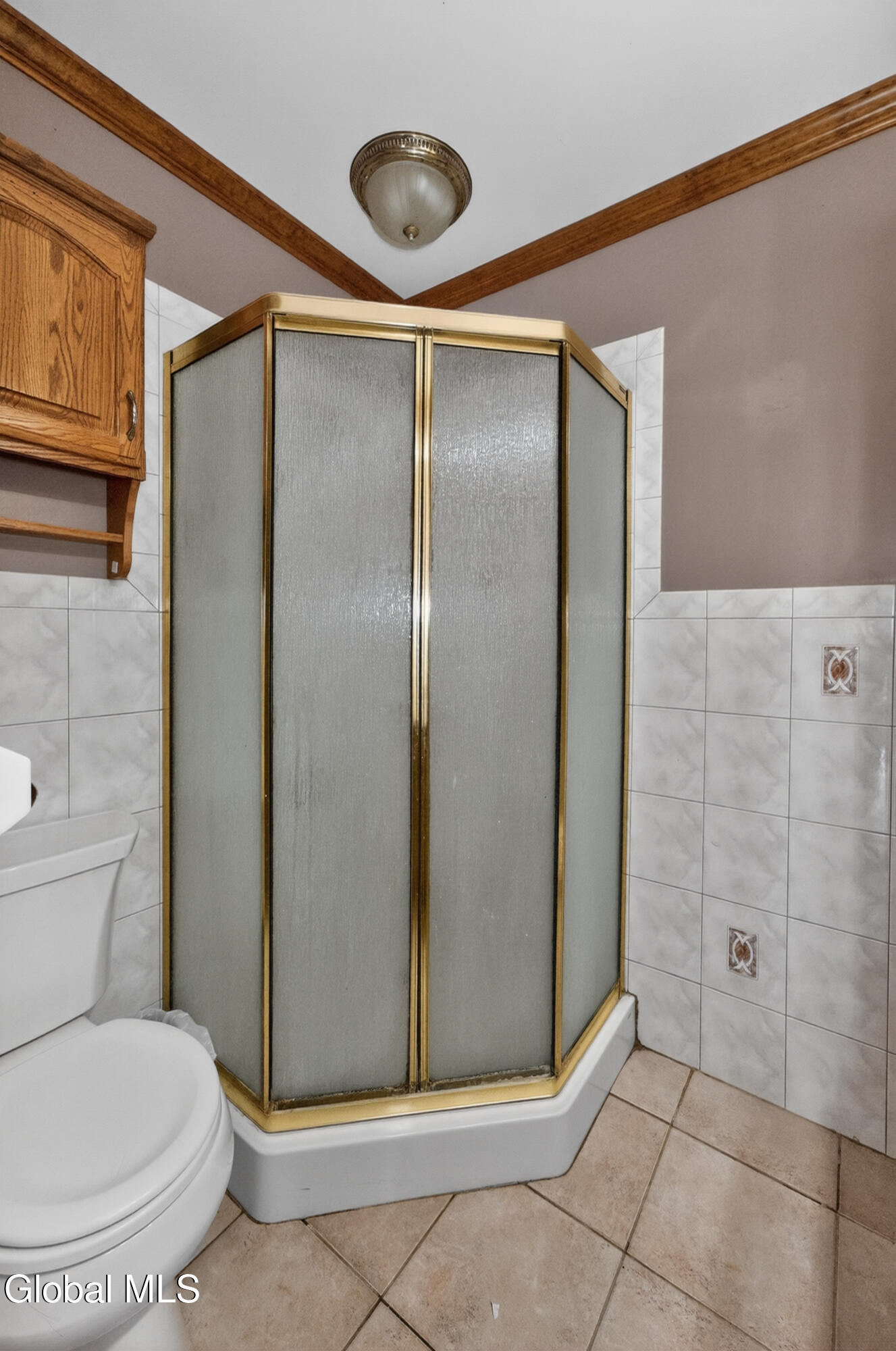 1038 Dudley Road Schenectady NY 12303