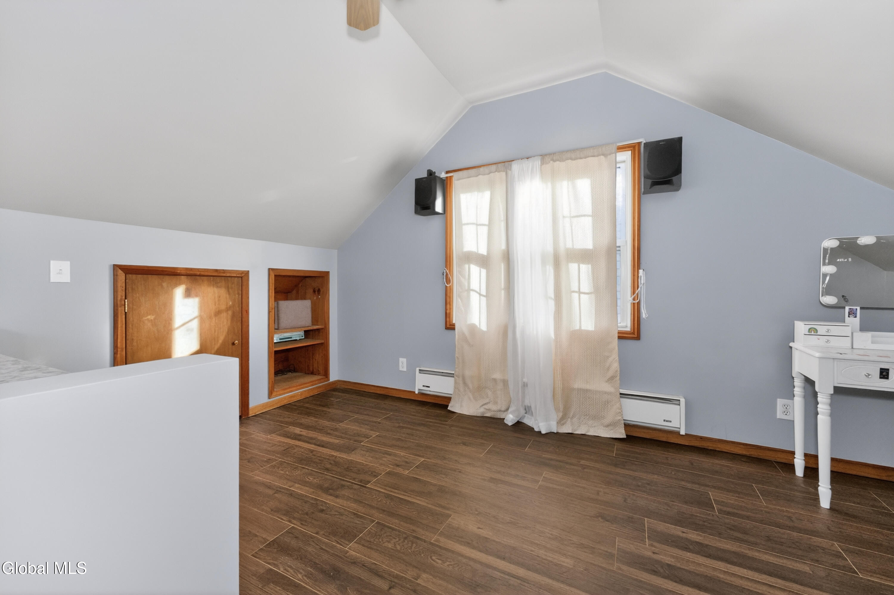 1038 Dudley Road Schenectady NY 12303