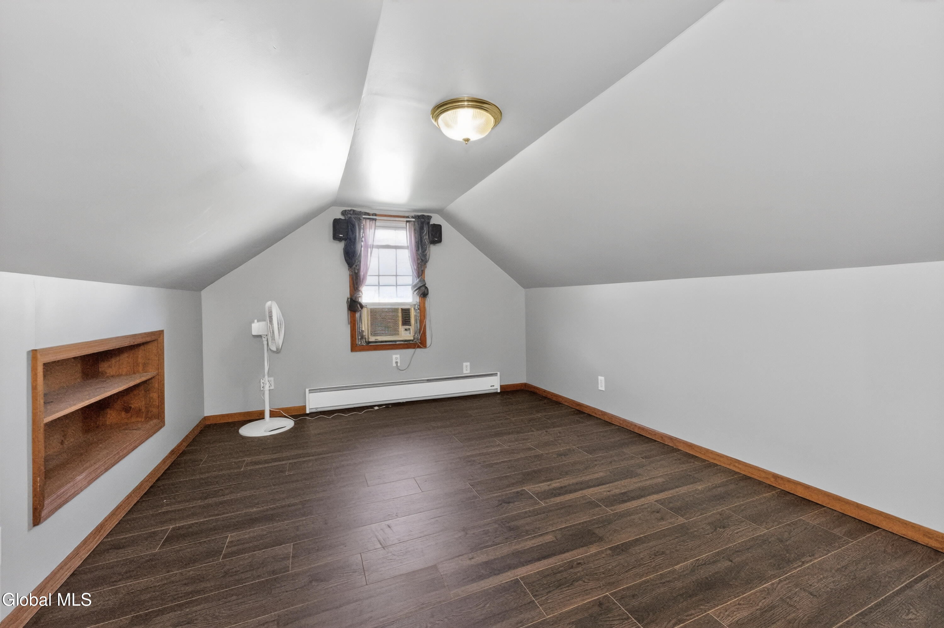1038 Dudley Road Schenectady NY 12303