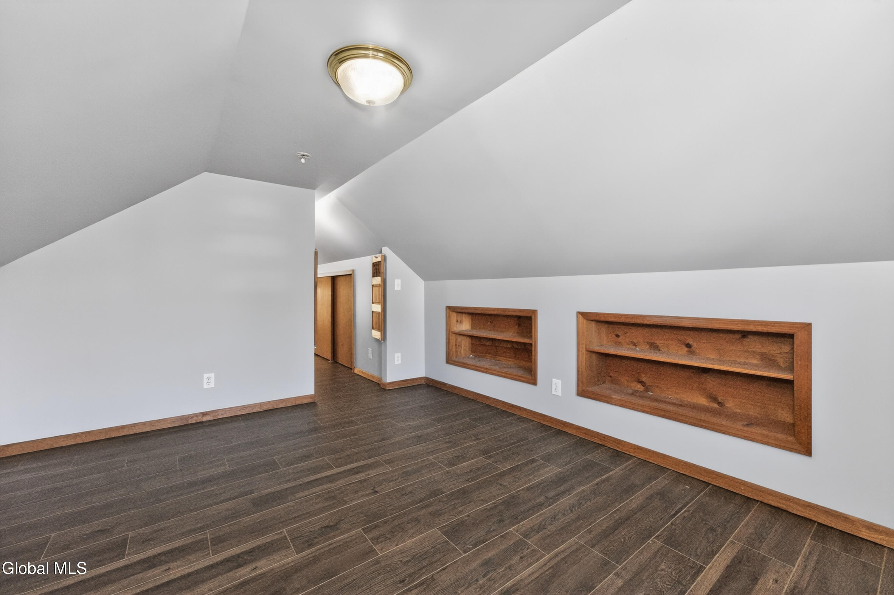 1038 Dudley Road Schenectady NY 12303