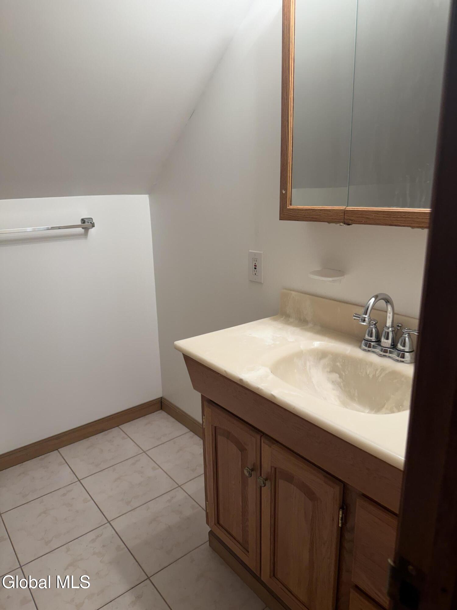 1038 Dudley Road Schenectady NY 12303