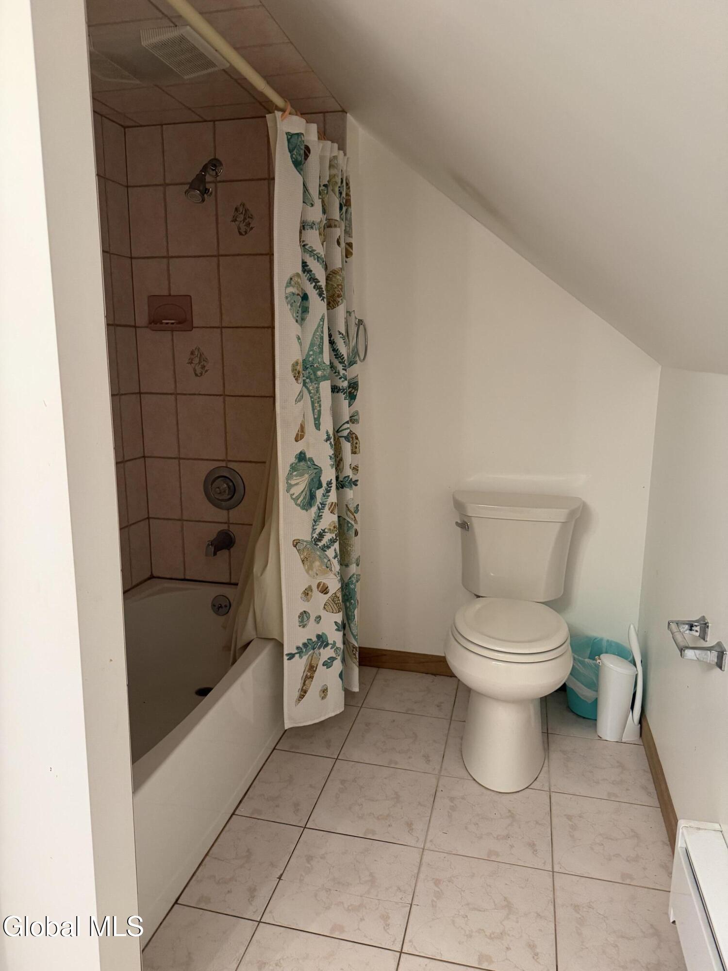 1038 Dudley Road Schenectady NY 12303
