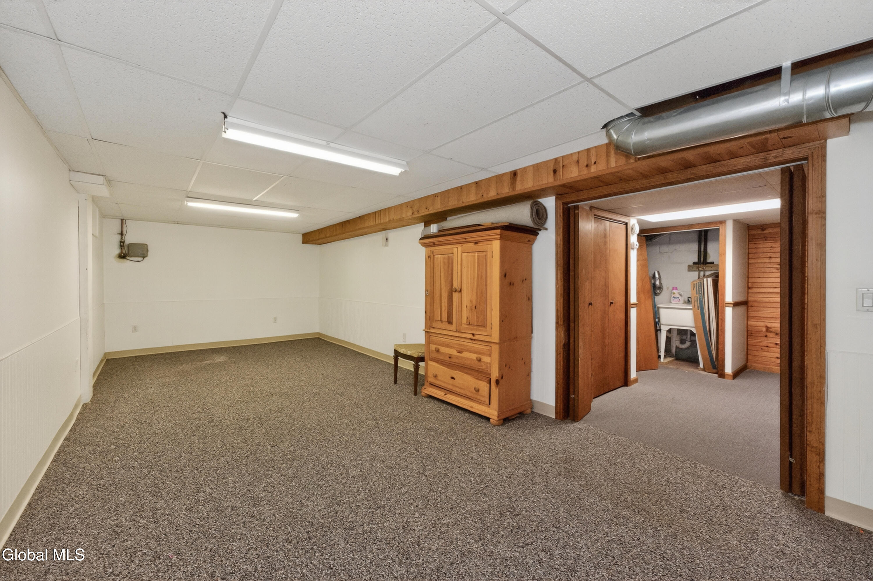 1038 Dudley Road Schenectady NY 12303