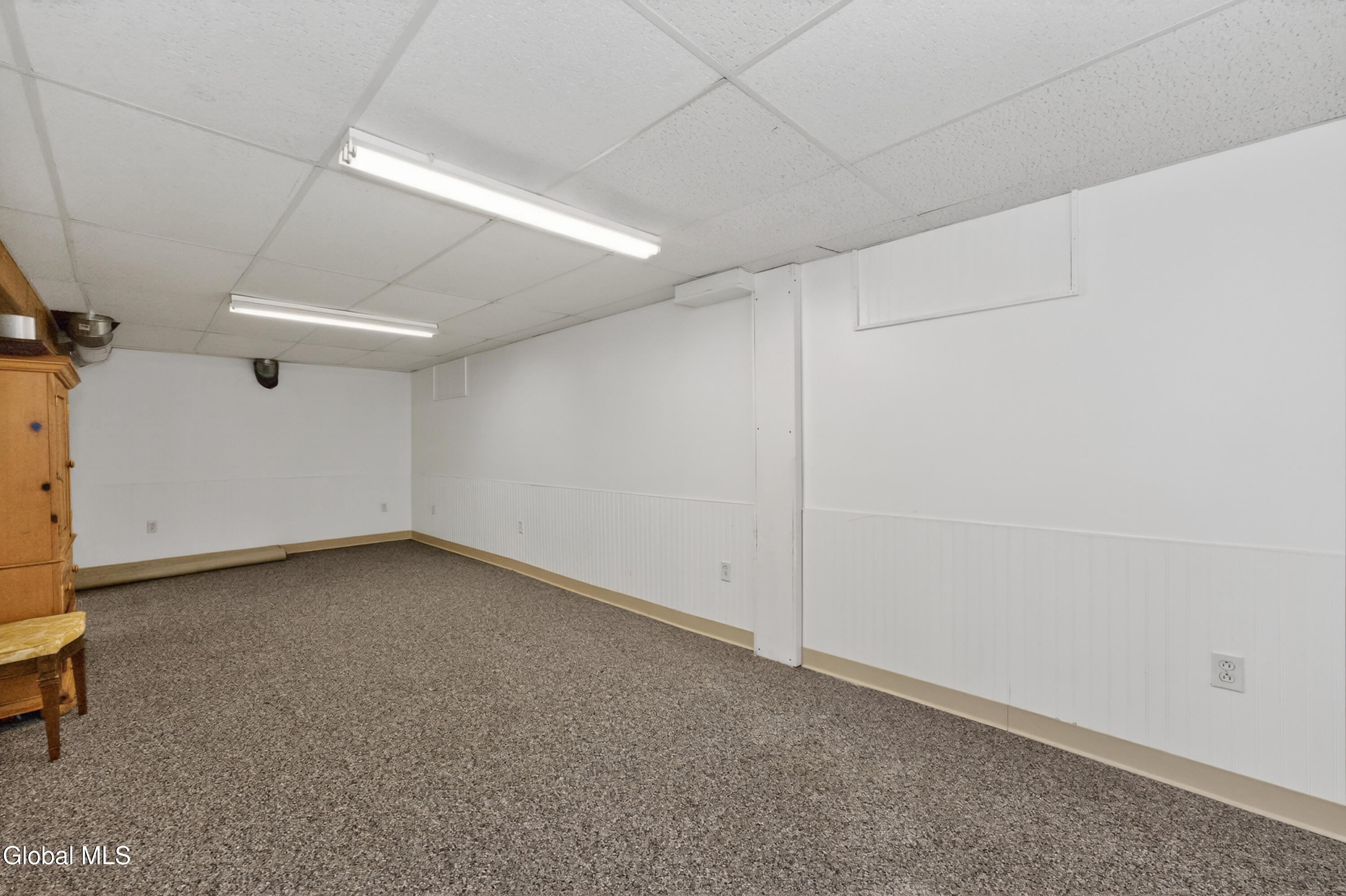 1038 Dudley Road Schenectady NY 12303