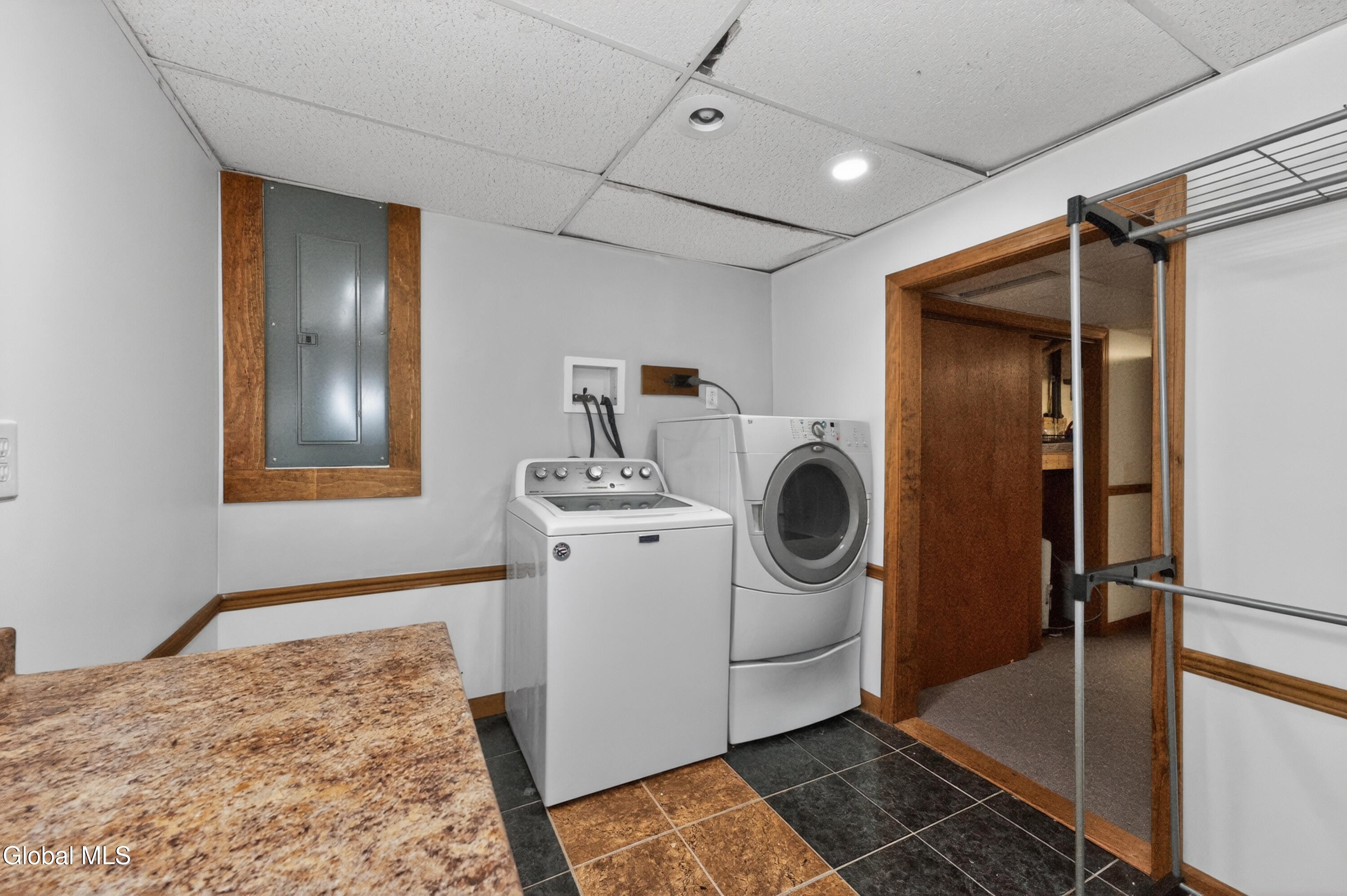 1038 Dudley Road Schenectady NY 12303