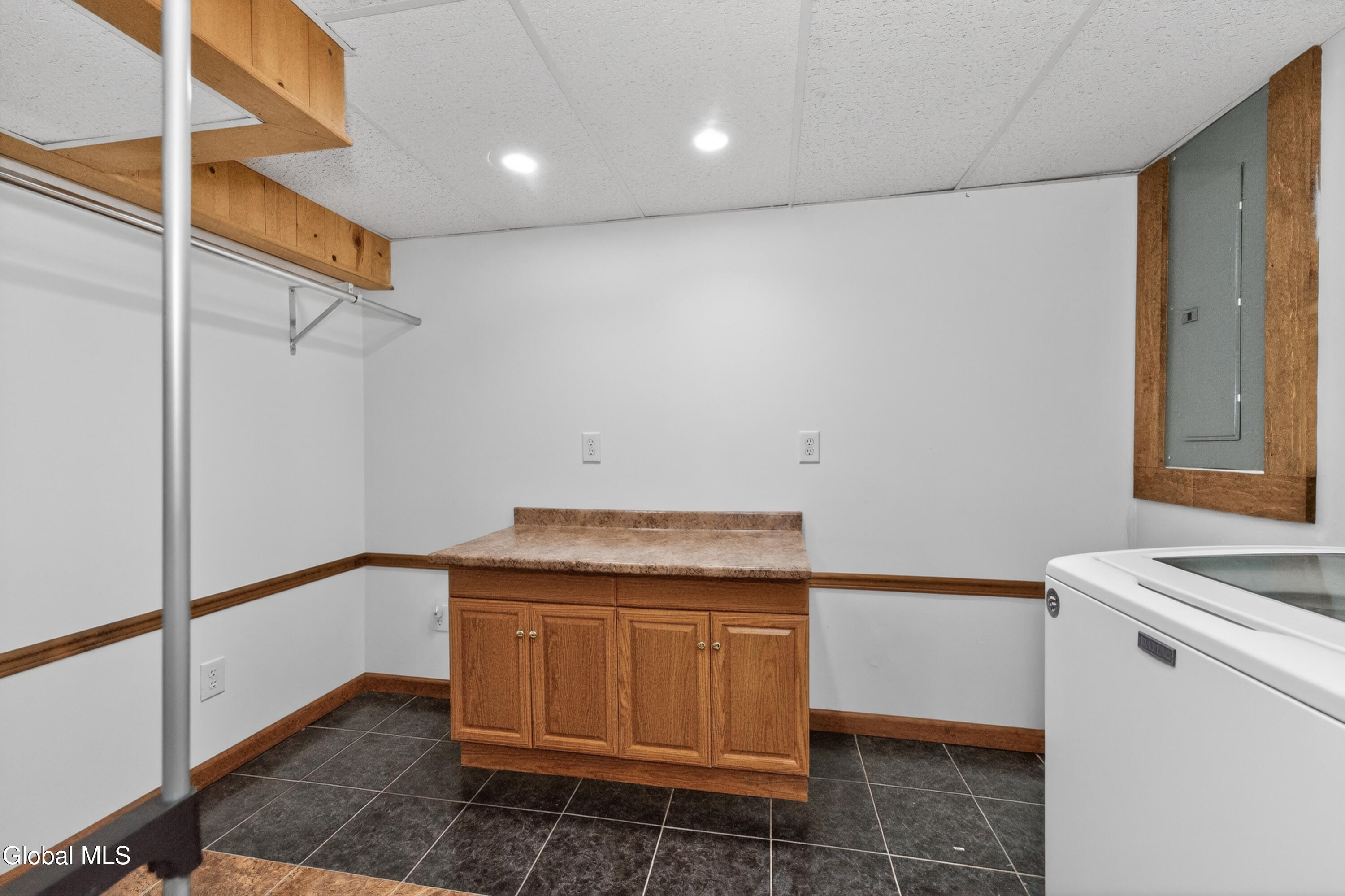 1038 Dudley Road Schenectady NY 12303