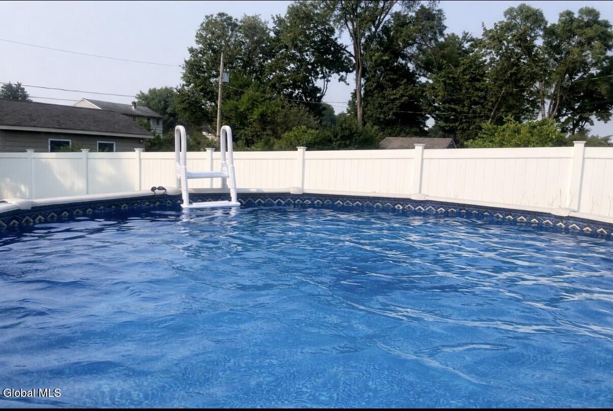 1038 Dudley Road Schenectady NY 12303