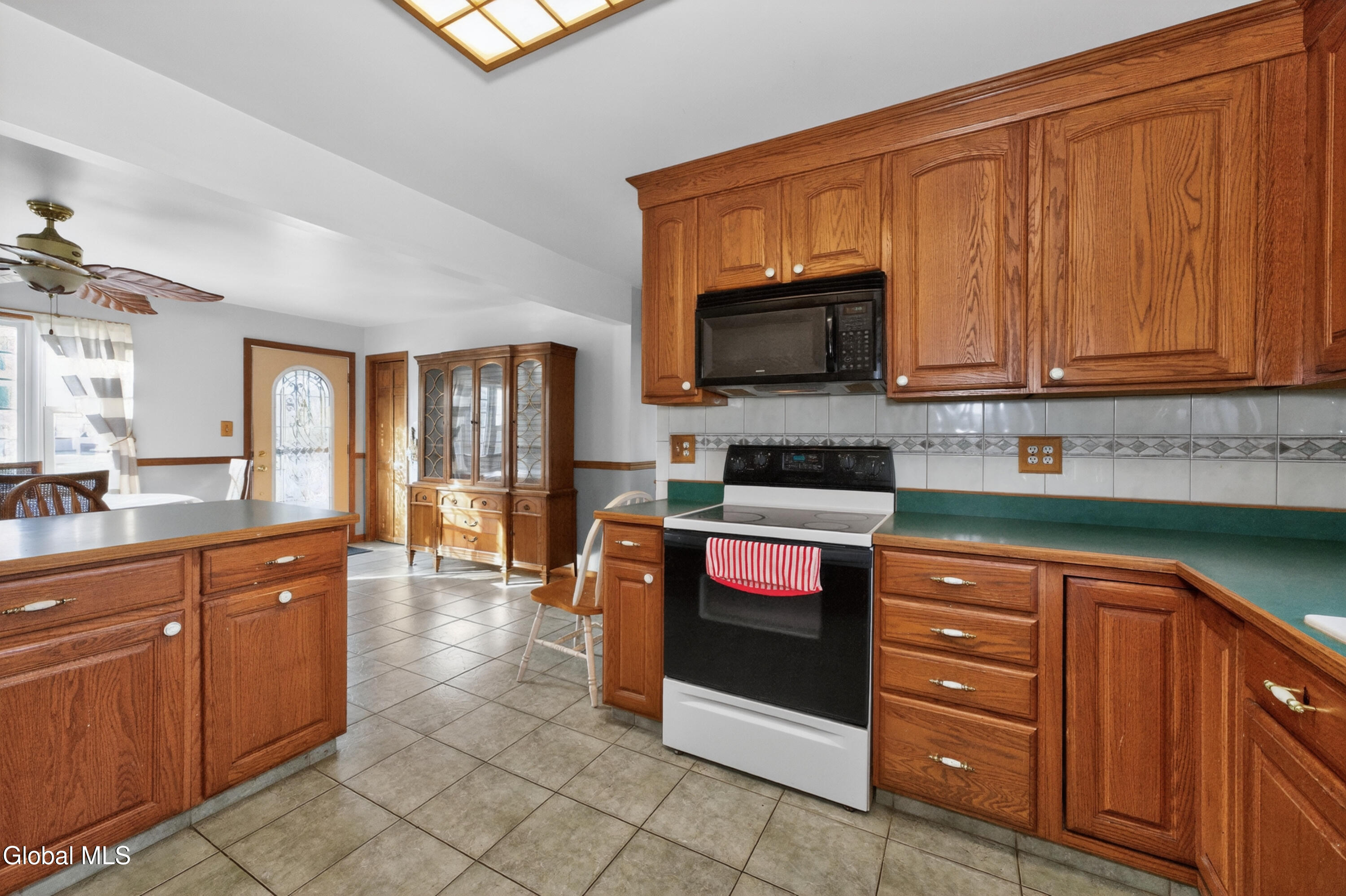 1038 Dudley Road Schenectady NY 12303