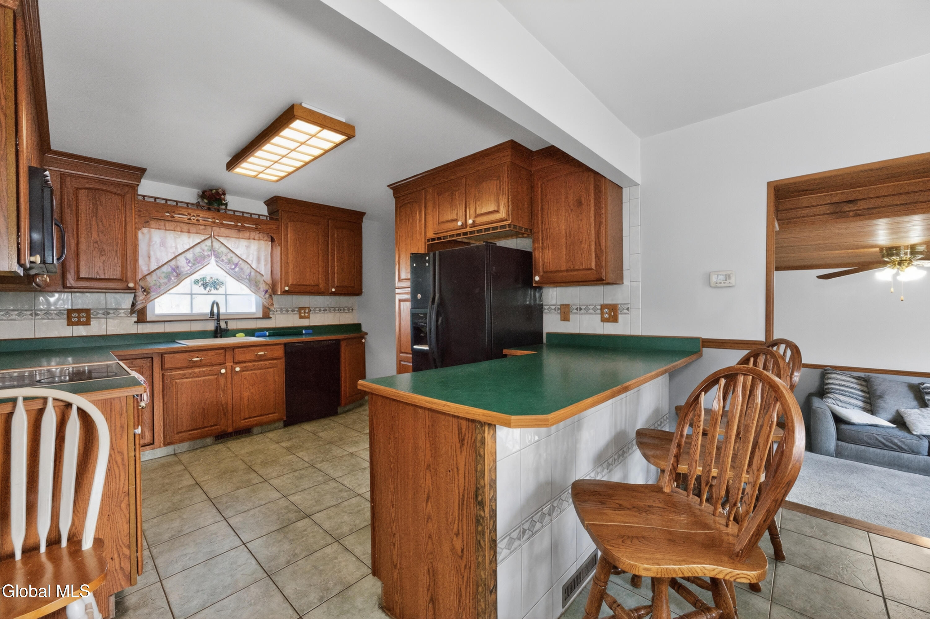 1038 Dudley Road Schenectady NY 12303