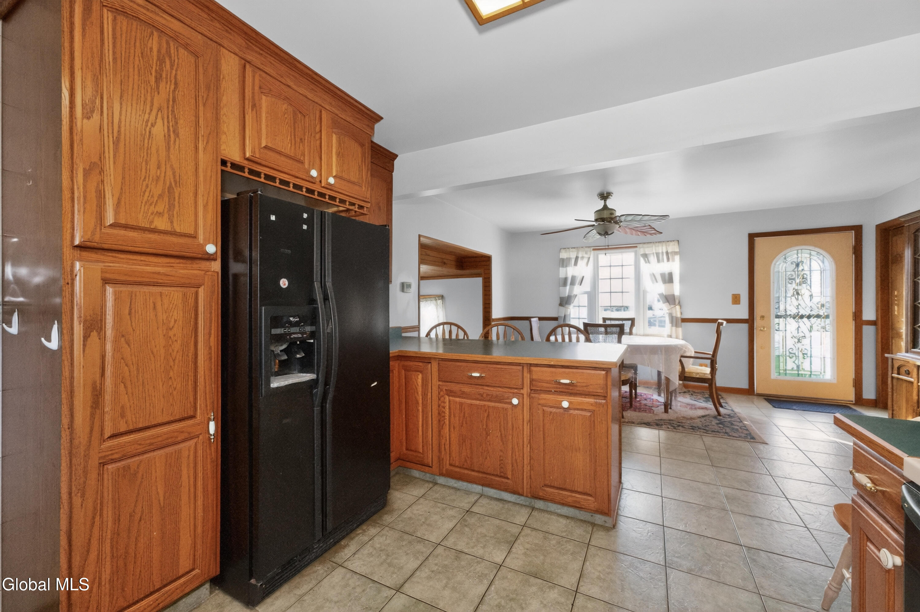 1038 Dudley Road Schenectady NY 12303