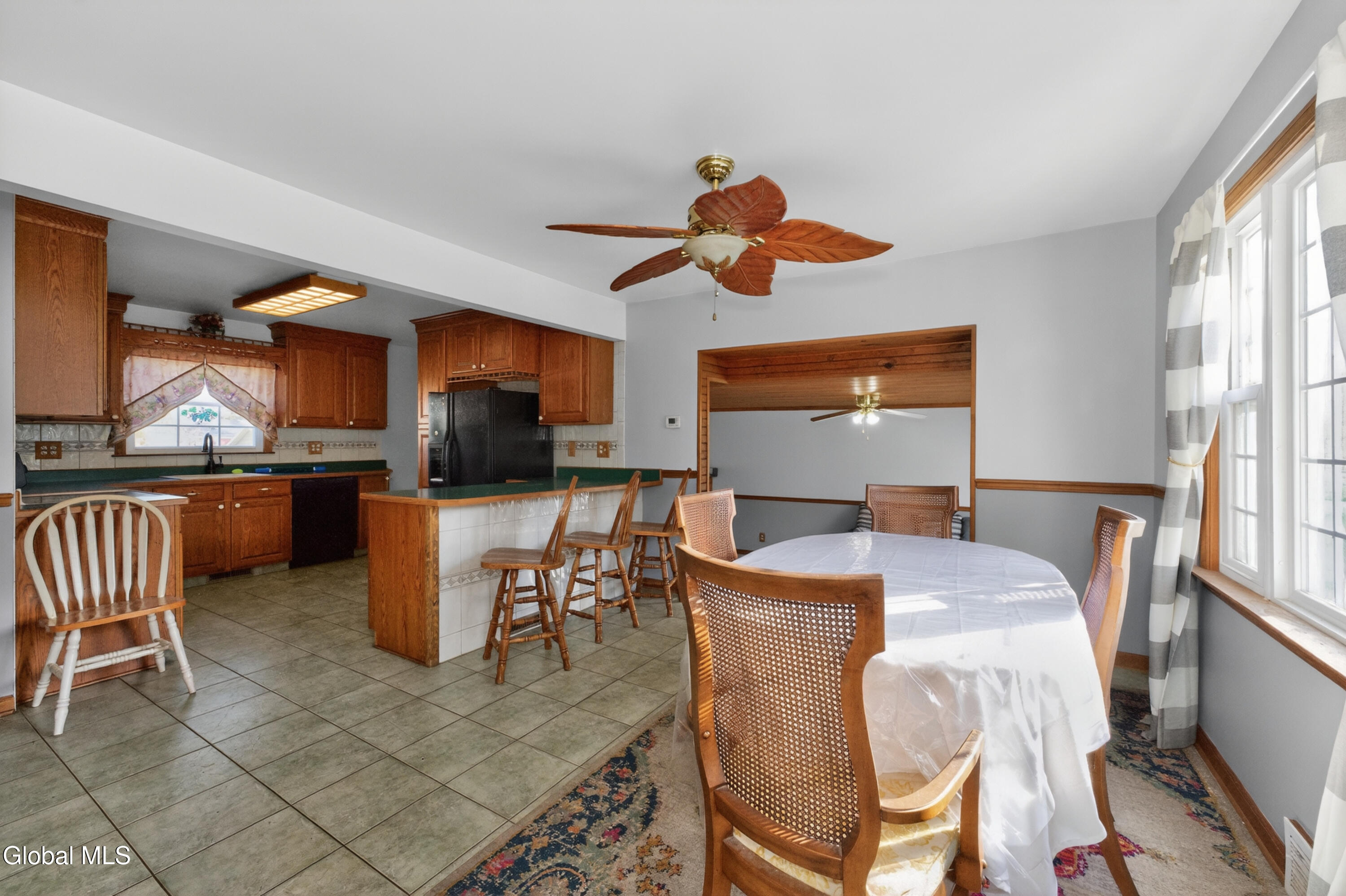 1038 Dudley Road Schenectady NY 12303