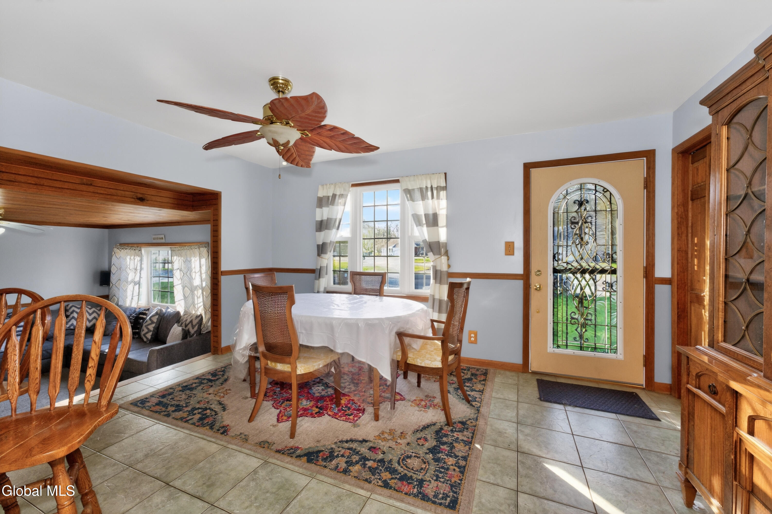 1038 Dudley Road Schenectady NY 12303