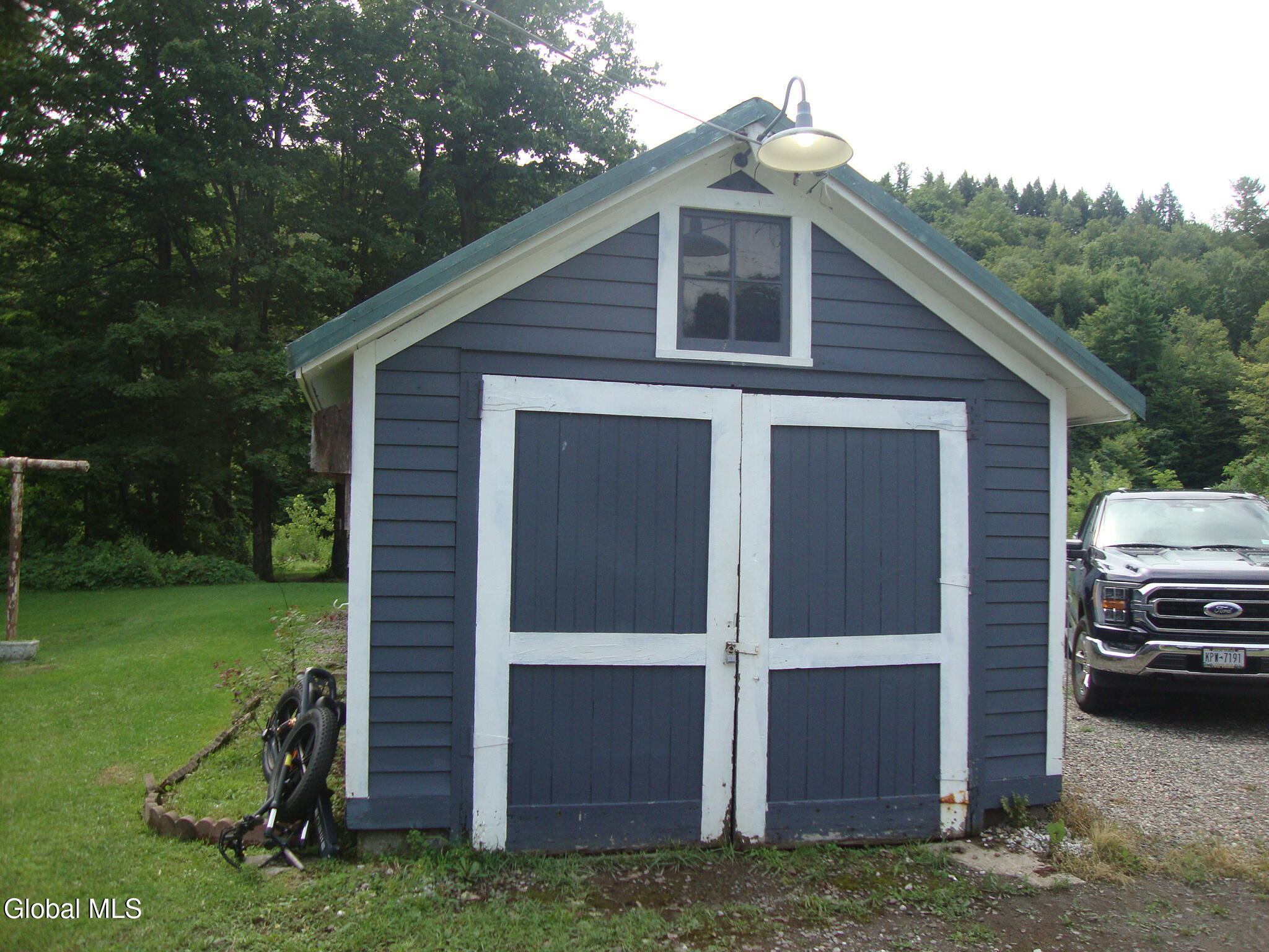 101 Valley Brook Road Fort Plain NY 13339