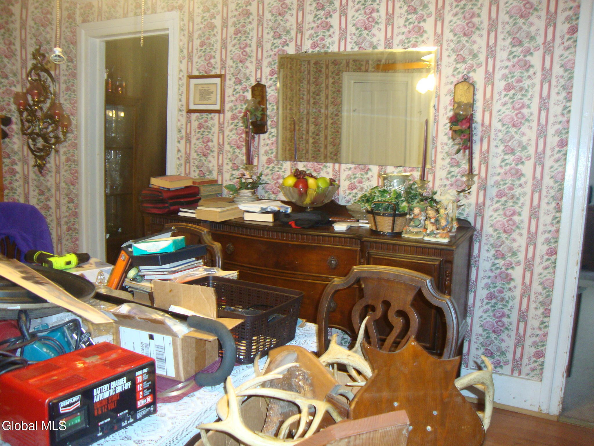 101 Valley Brook Road Fort Plain NY 13339