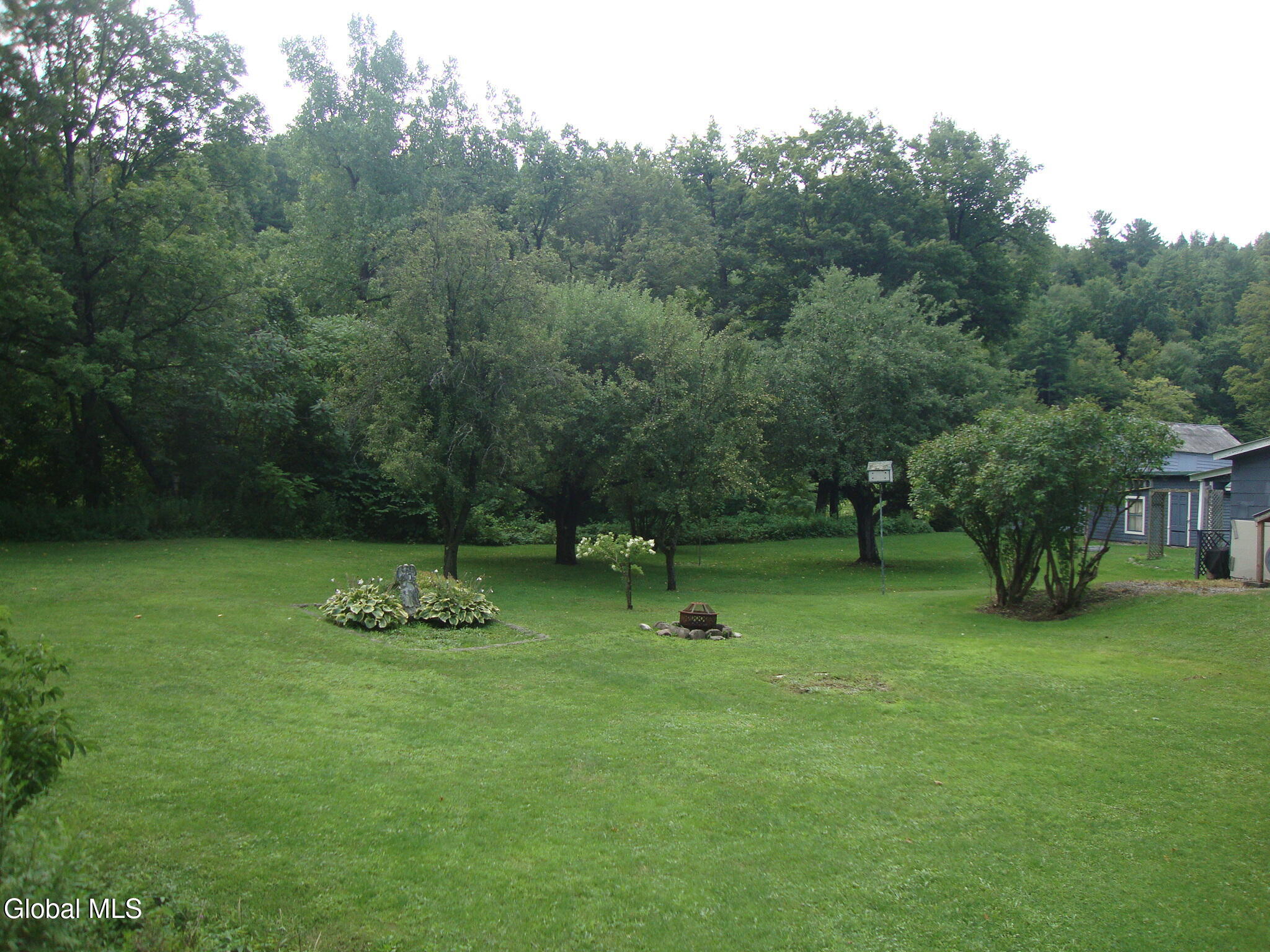 101 Valley Brook Road Fort Plain NY 13339