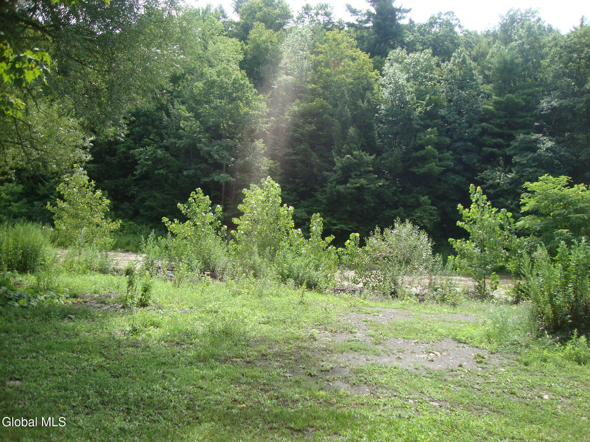 101 Valley Brook Road Fort Plain NY 13339
