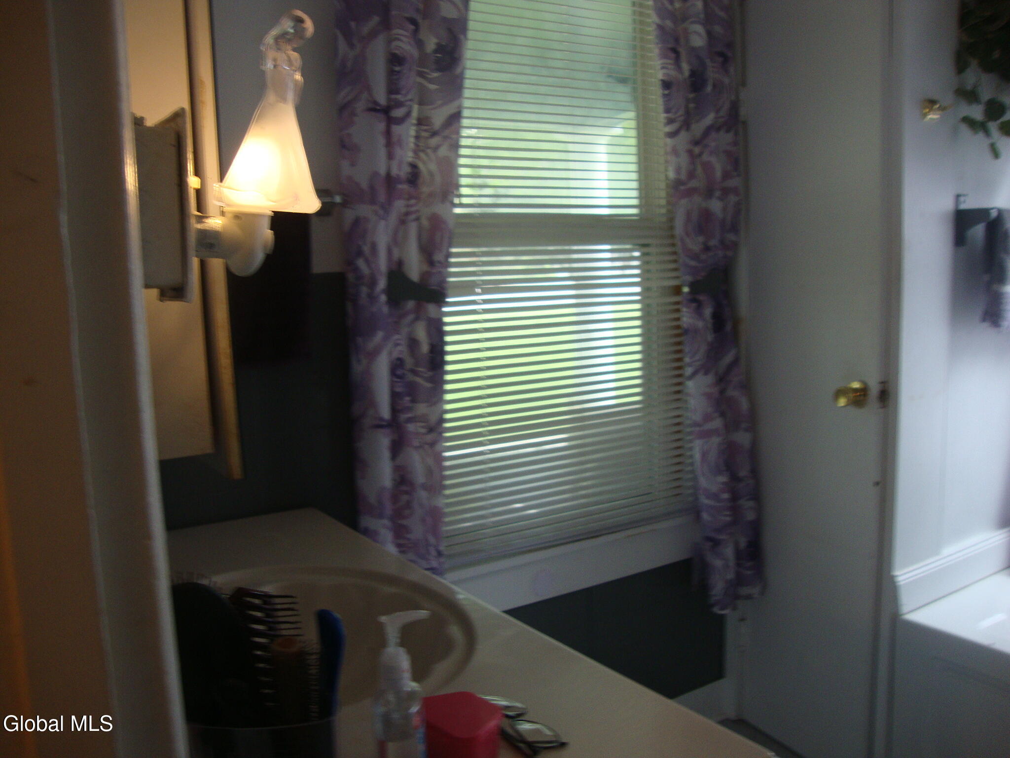 101 Valley Brook Road Fort Plain NY 13339