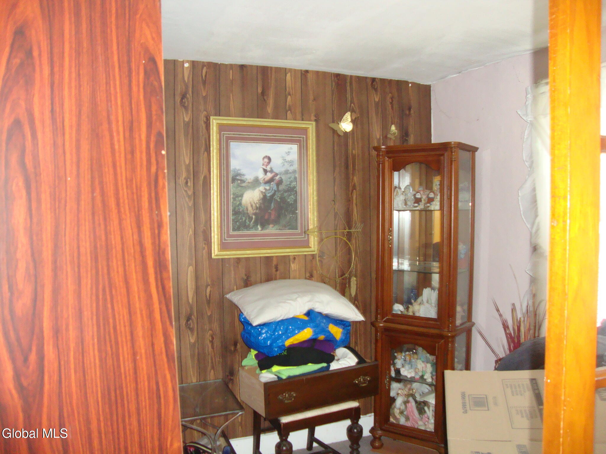 101 Valley Brook Road Fort Plain NY 13339