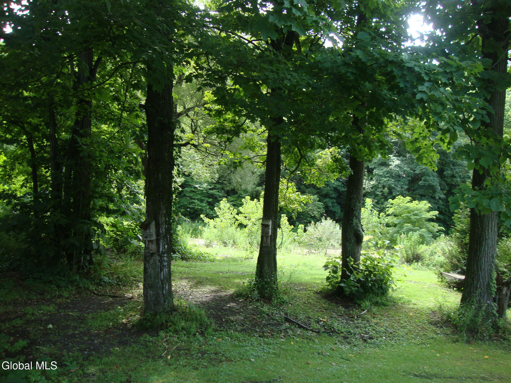 101 Valley Brook Road Fort Plain NY 13339