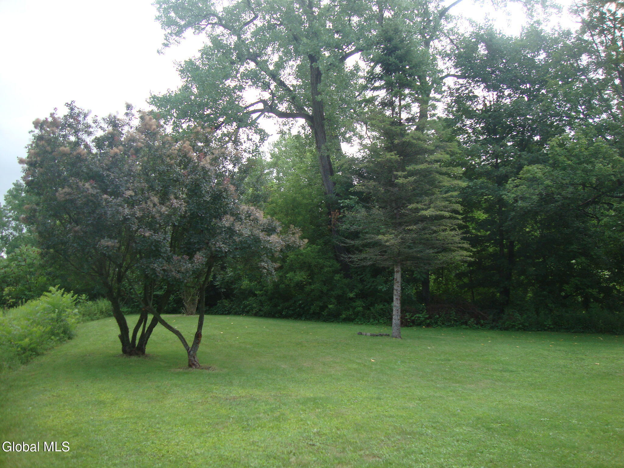 101 Valley Brook Road Fort Plain NY 13339