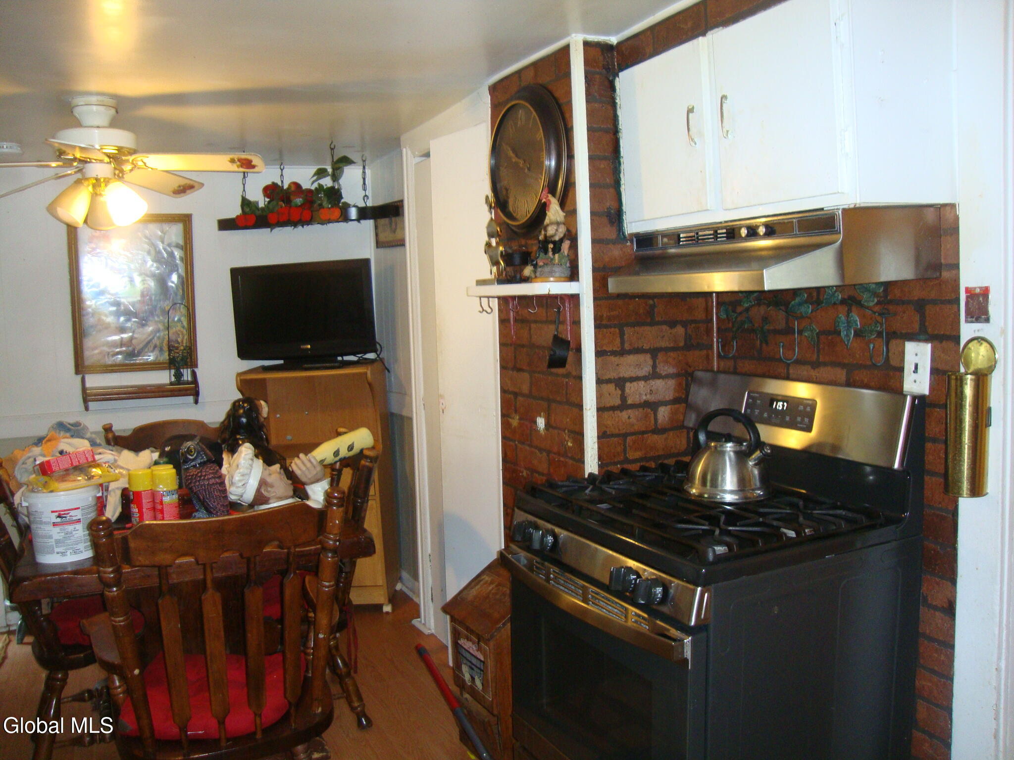 101 Valley Brook Road Fort Plain NY 13339