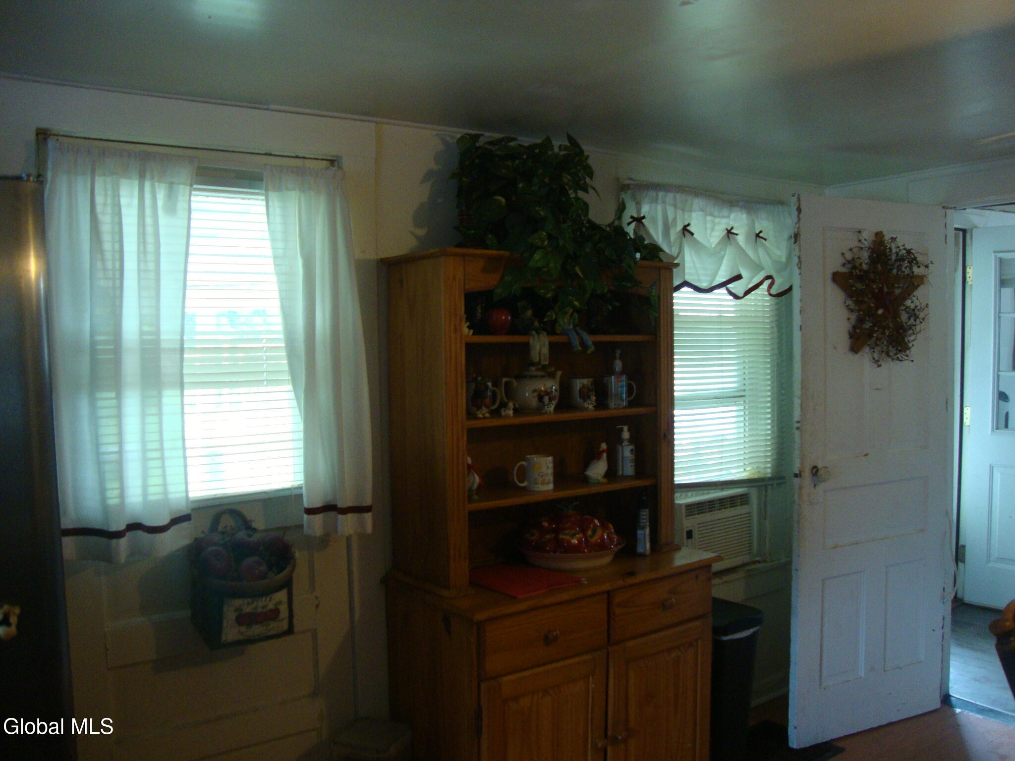 101 Valley Brook Road Fort Plain NY 13339