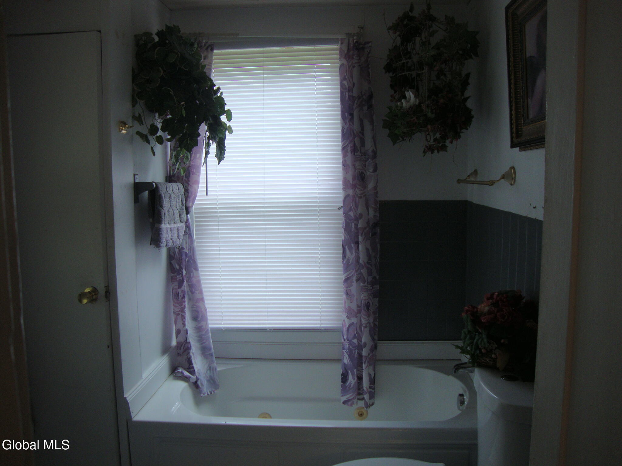 101 Valley Brook Road Fort Plain NY 13339