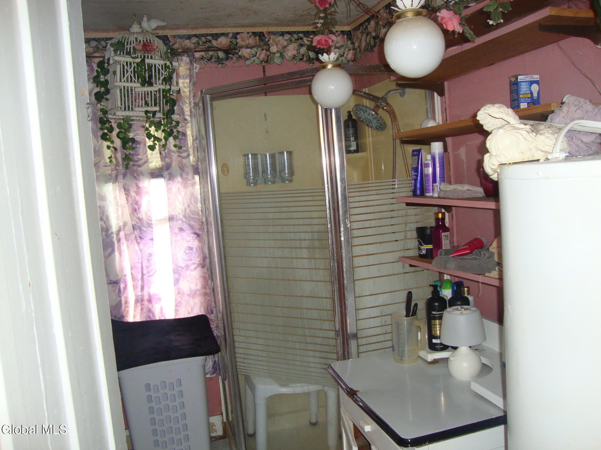 101 Valley Brook Road Fort Plain NY 13339