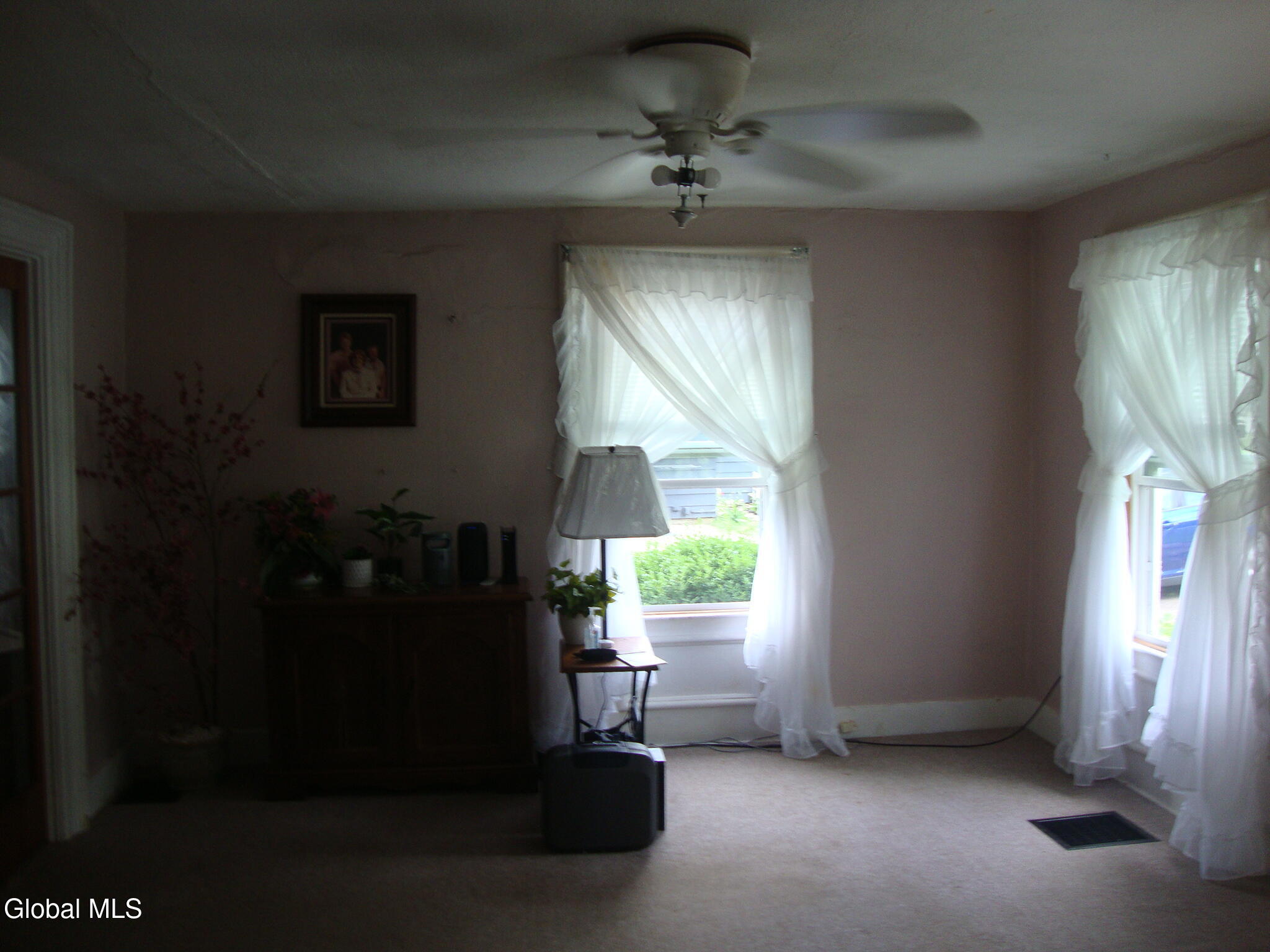 101 Valley Brook Road Fort Plain NY 13339