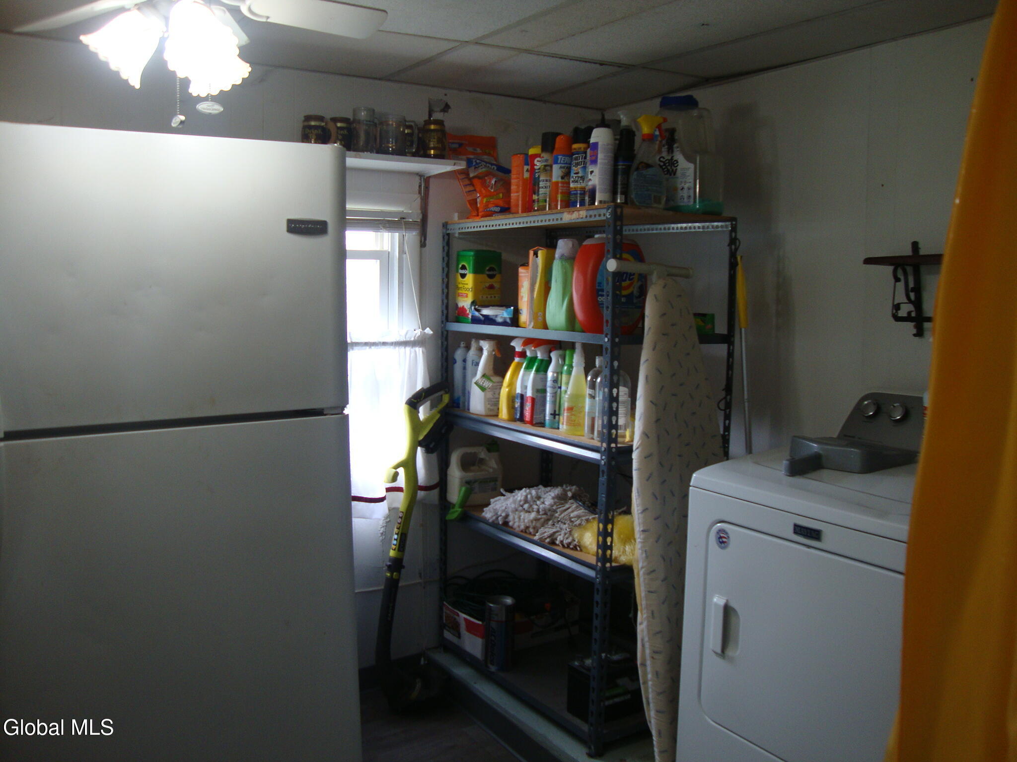 101 Valley Brook Road Fort Plain NY 13339