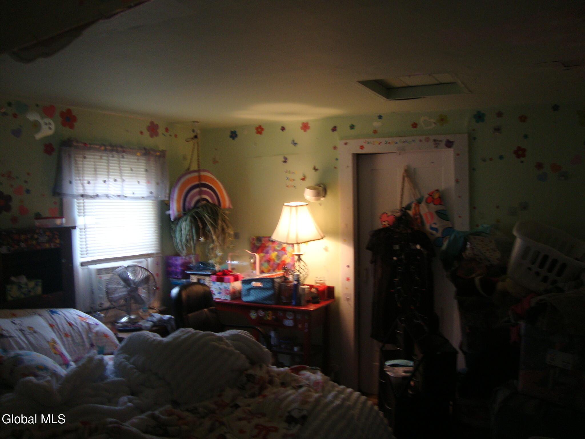 101 Valley Brook Road Fort Plain NY 13339