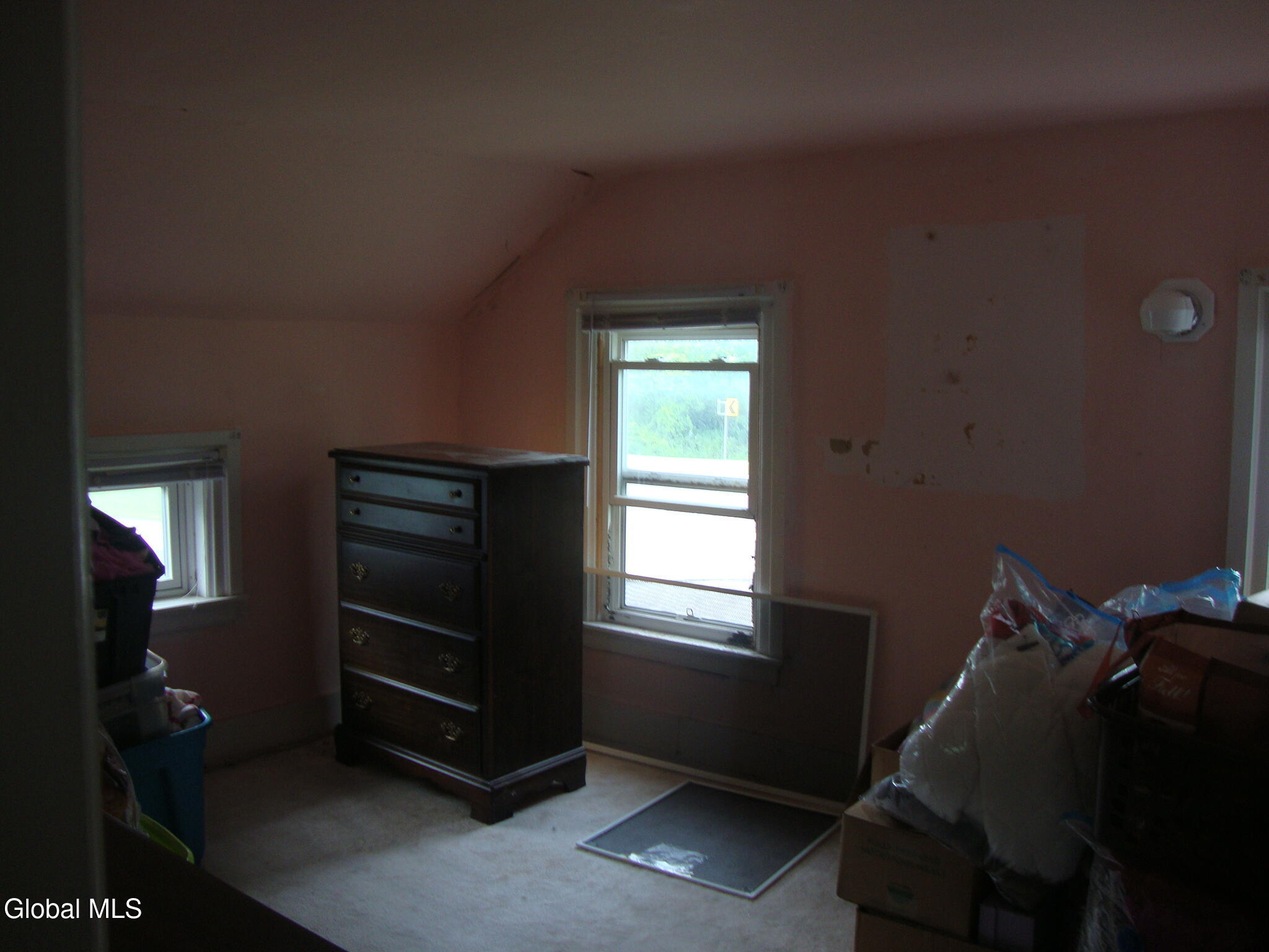101 Valley Brook Road Fort Plain NY 13339