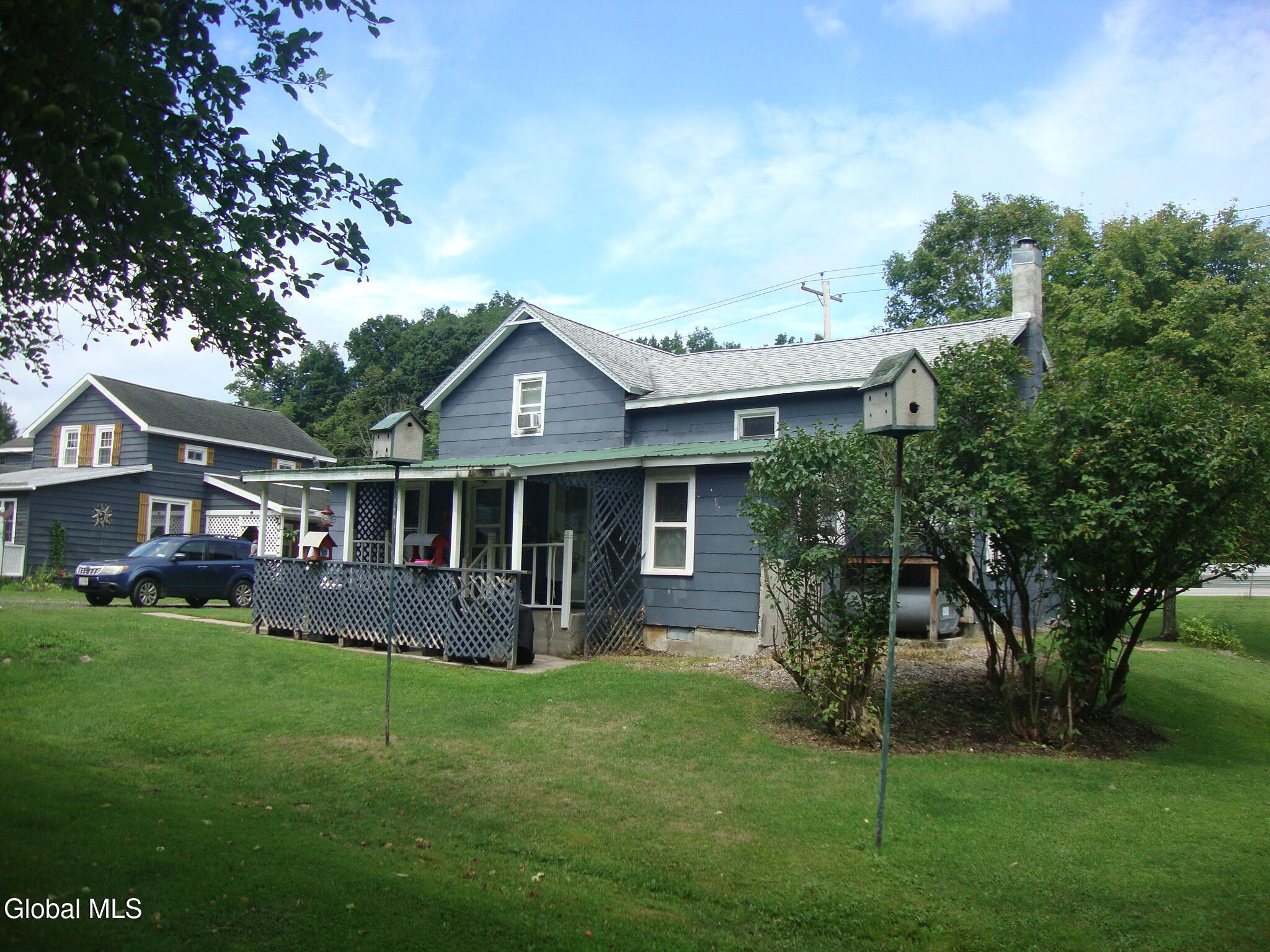 101 Valley Brook Road Fort Plain NY 13339