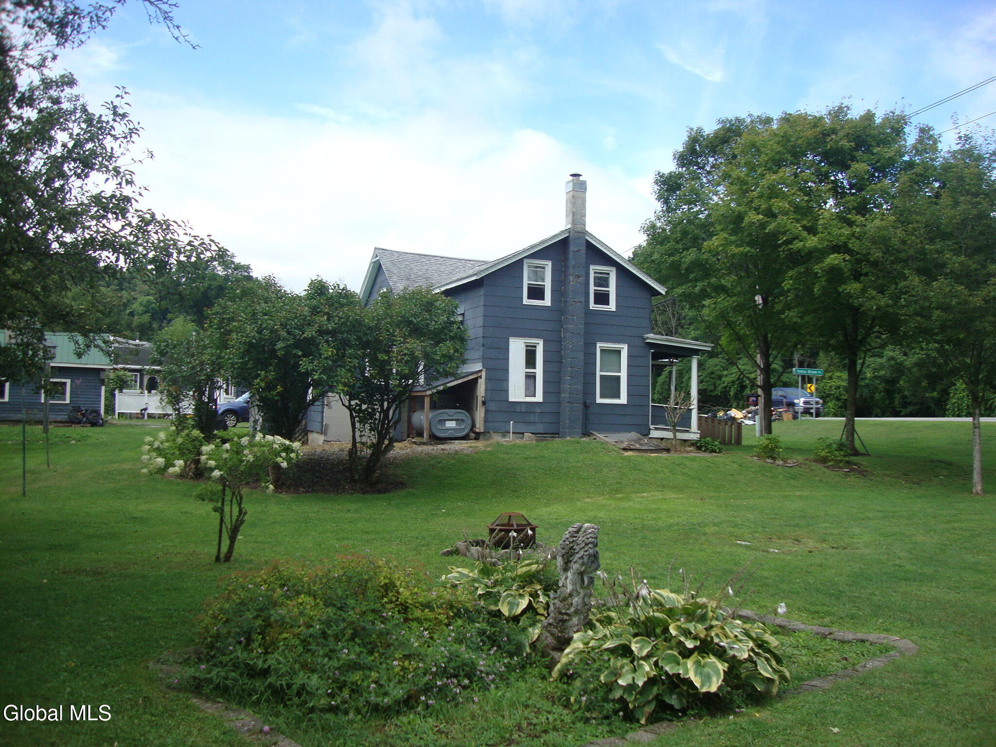 101 Valley Brook Road Fort Plain NY 13339