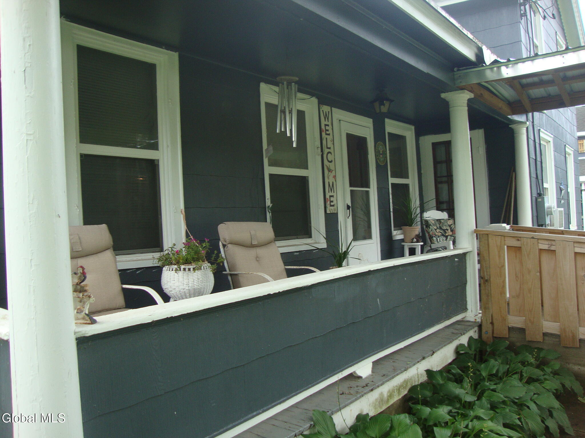 101 Valley Brook Road Fort Plain NY 13339